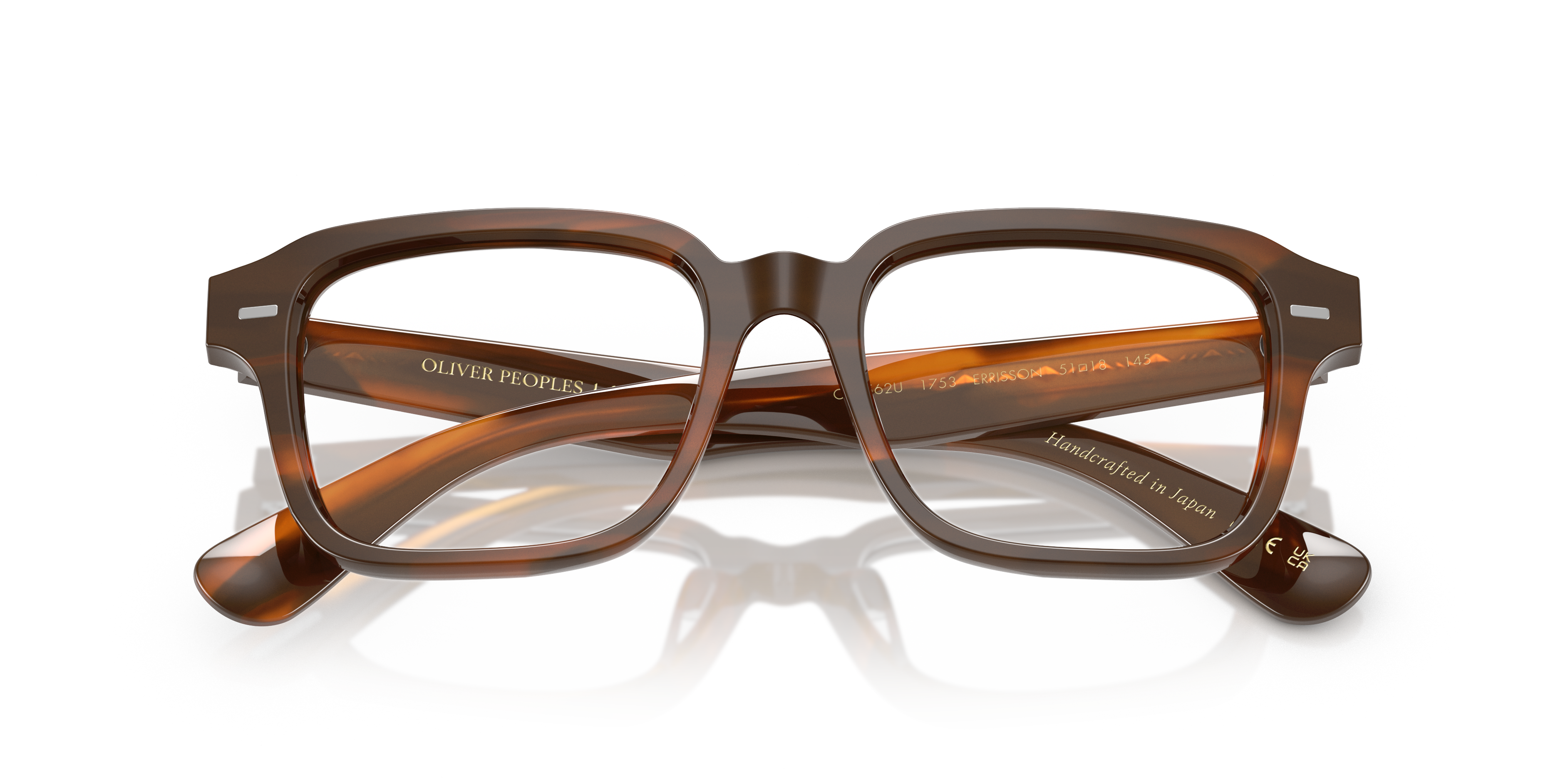 Oliver Peoples OV5562U ERRISSON 1753