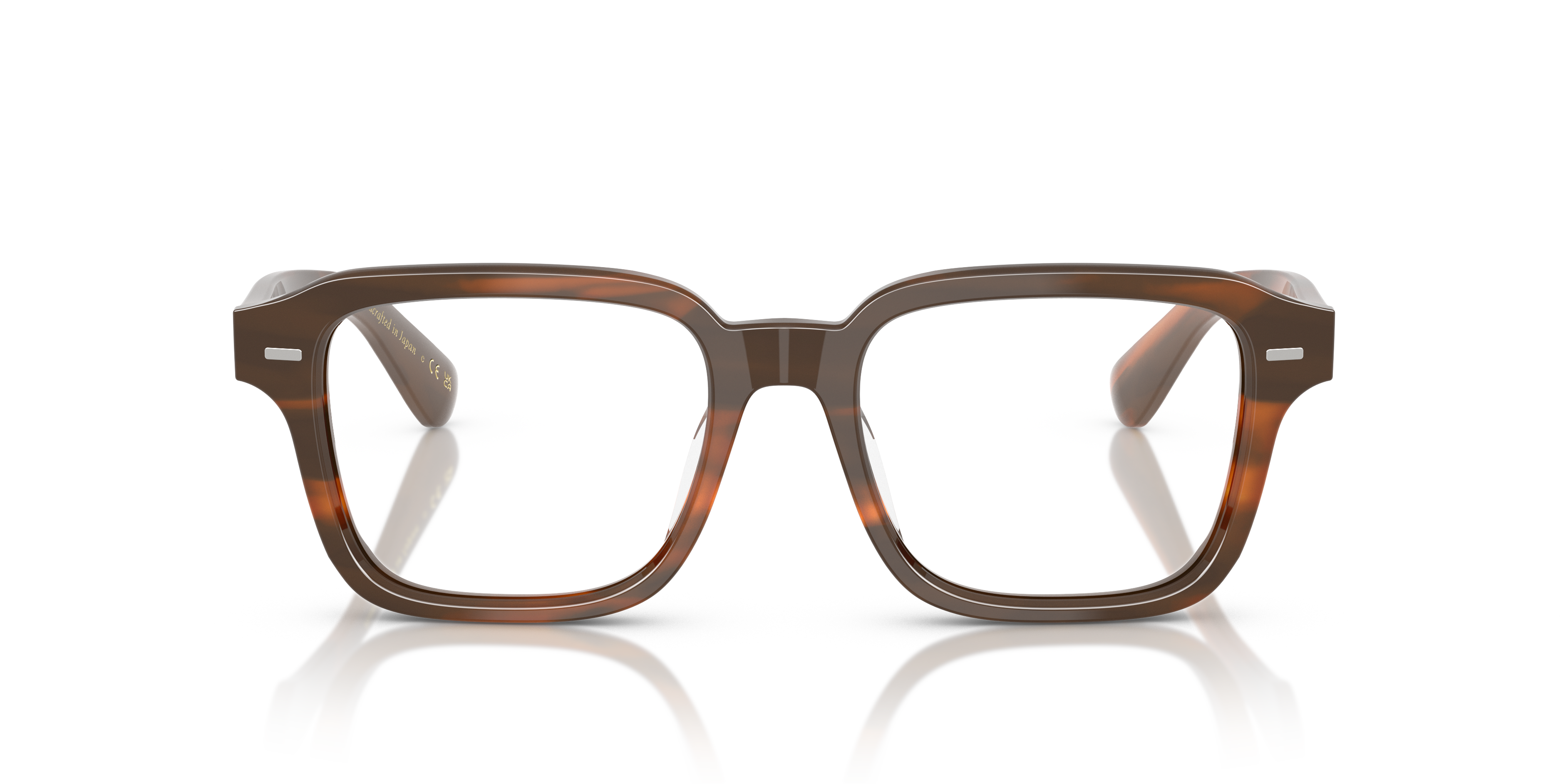 Oliver Peoples OV5562U ERRISSON 1753