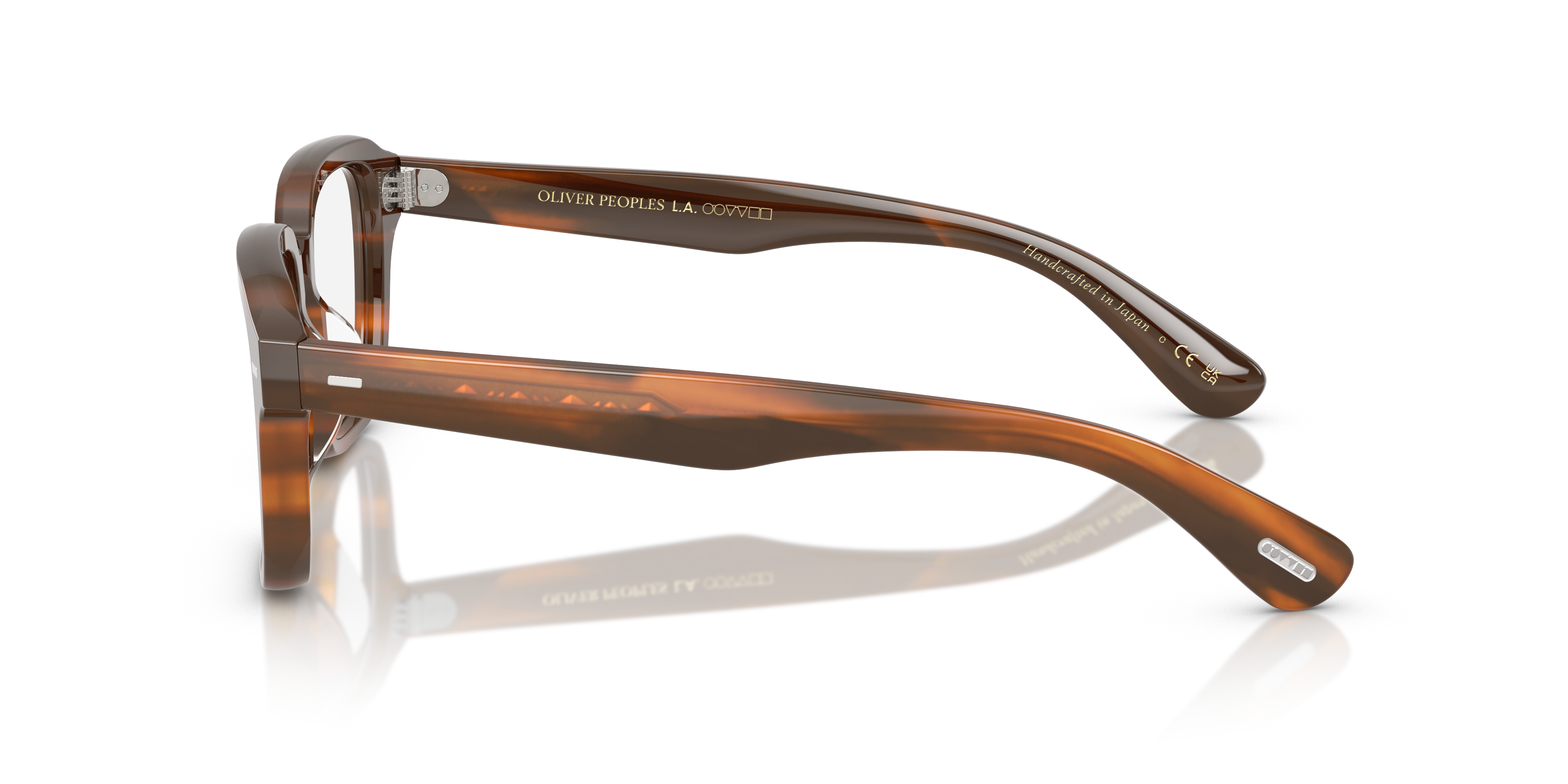 Oliver Peoples OV5562U ERRISSON 1753