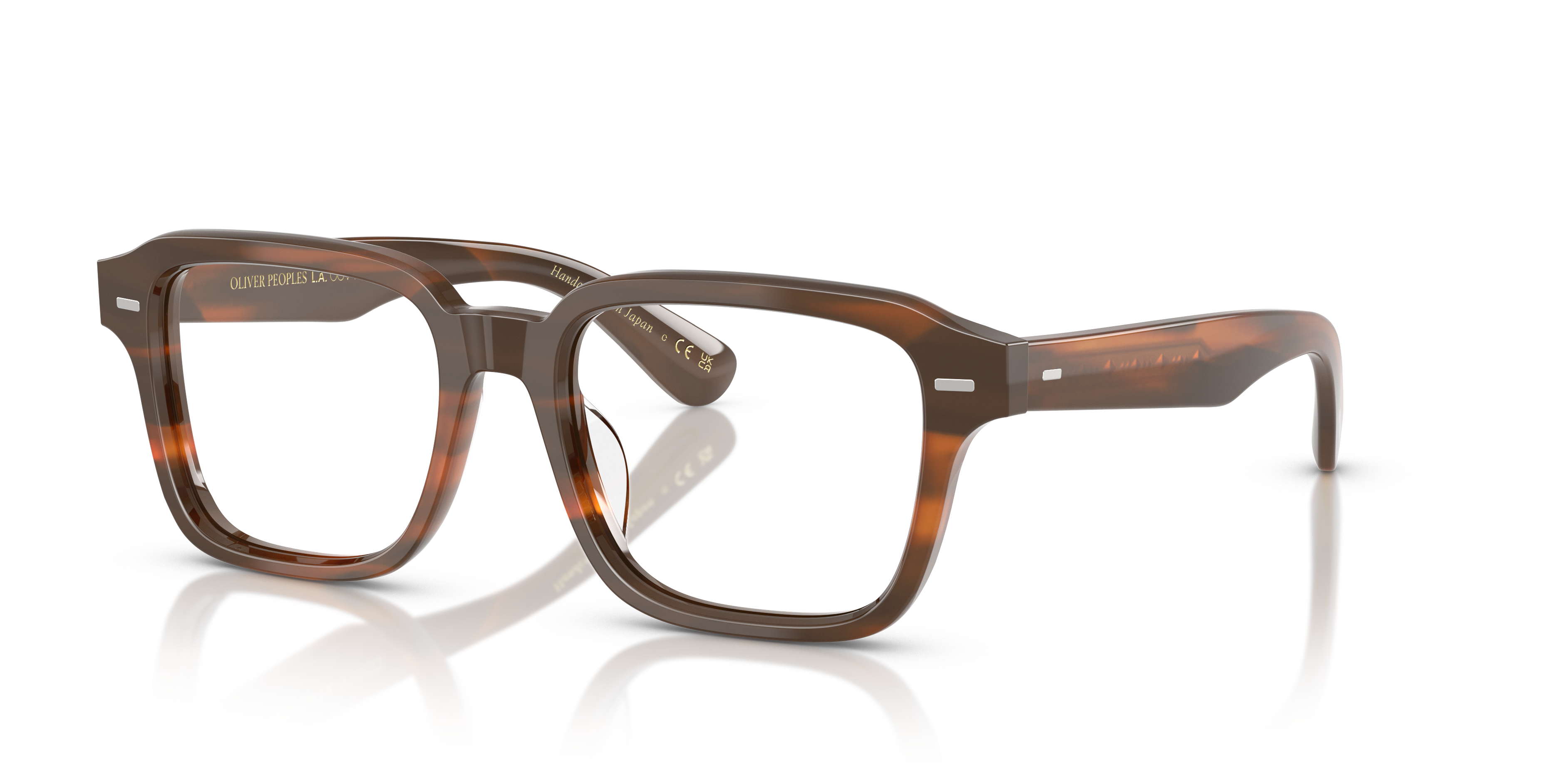 Oliver Peoples OV5562U ERRISSON 1753