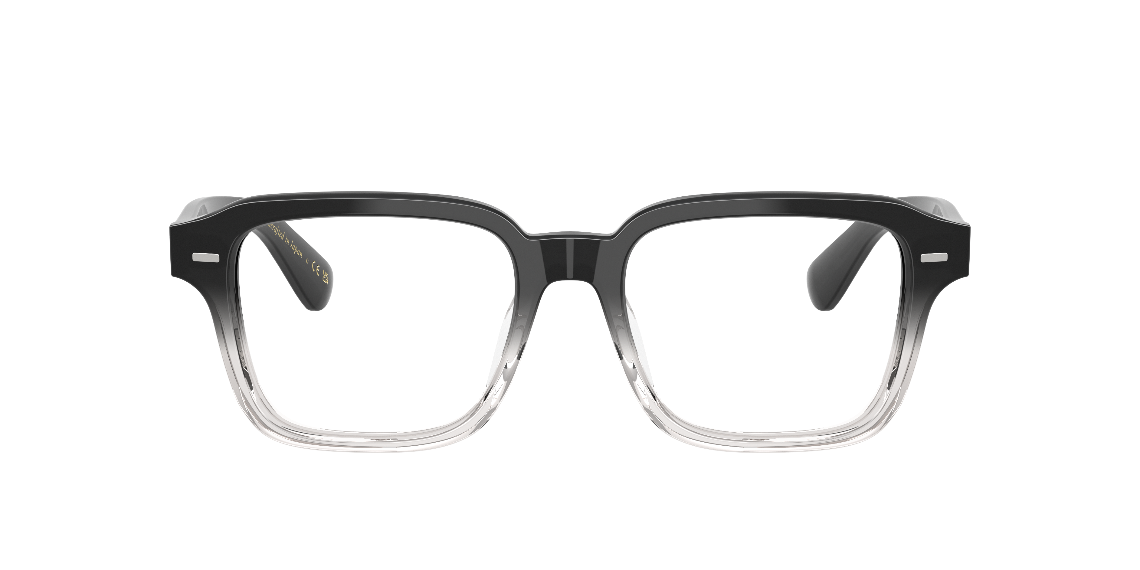 Oliver Peoples OV5562U ERRISSON 1780