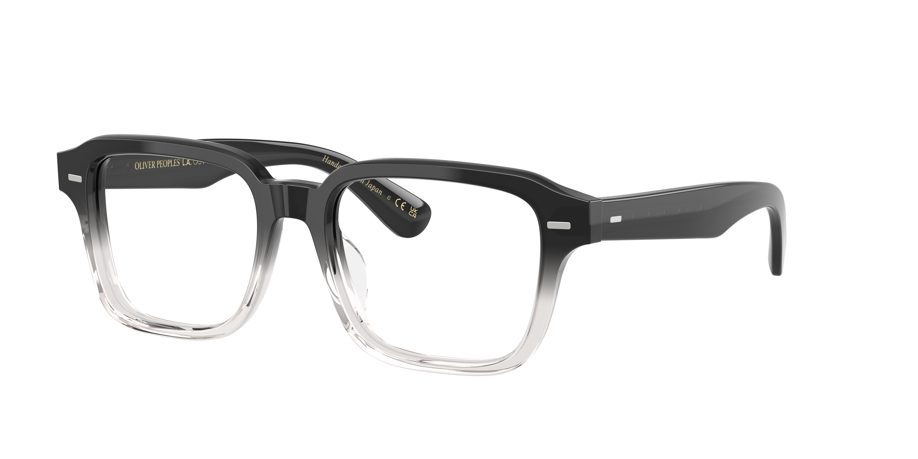 Oliver Peoples OV5562U ERRISSON 1780