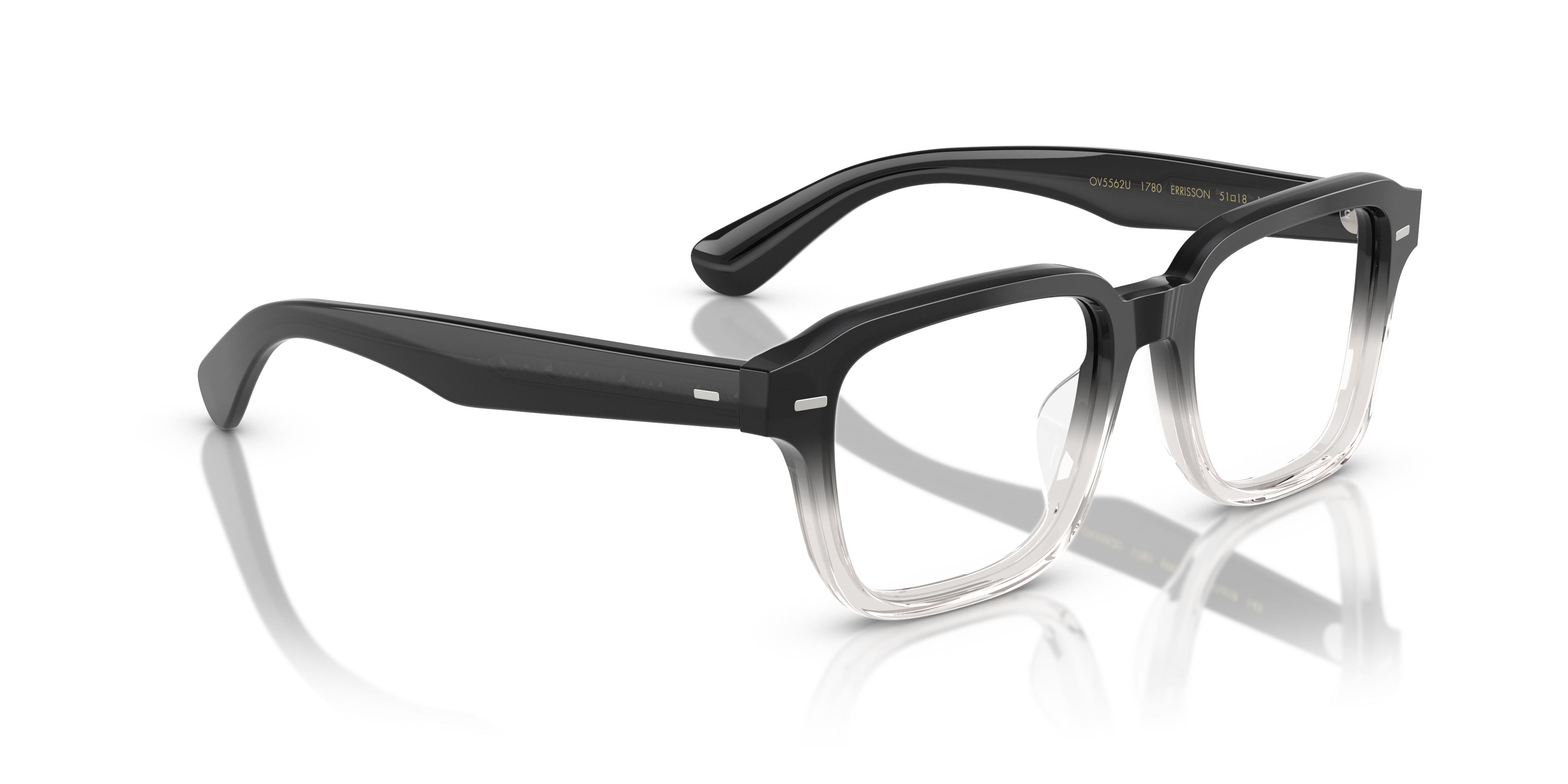 Oliver Peoples OV5562U ERRISSON 1780