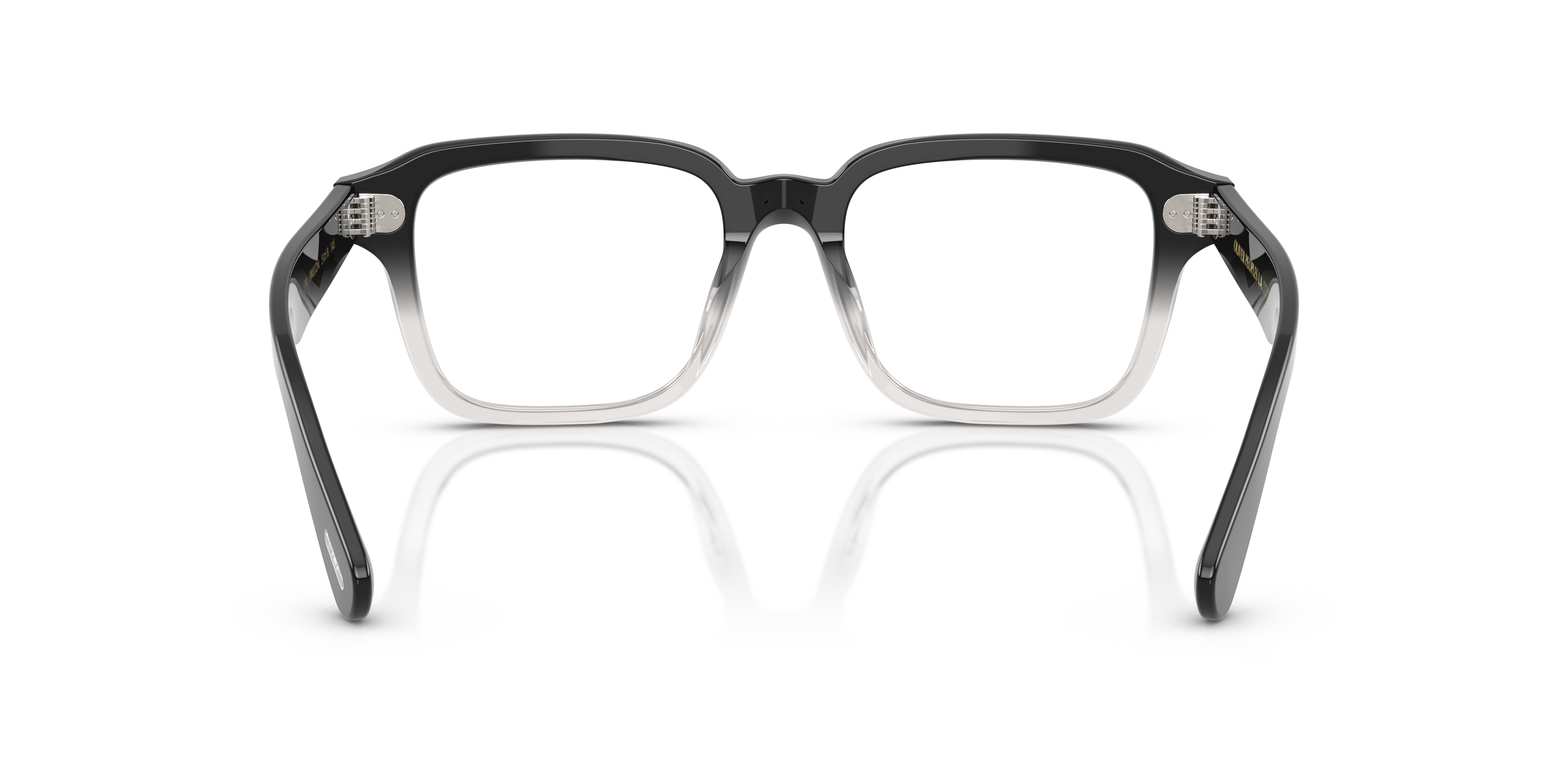Oliver Peoples OV5562U ERRISSON 1780