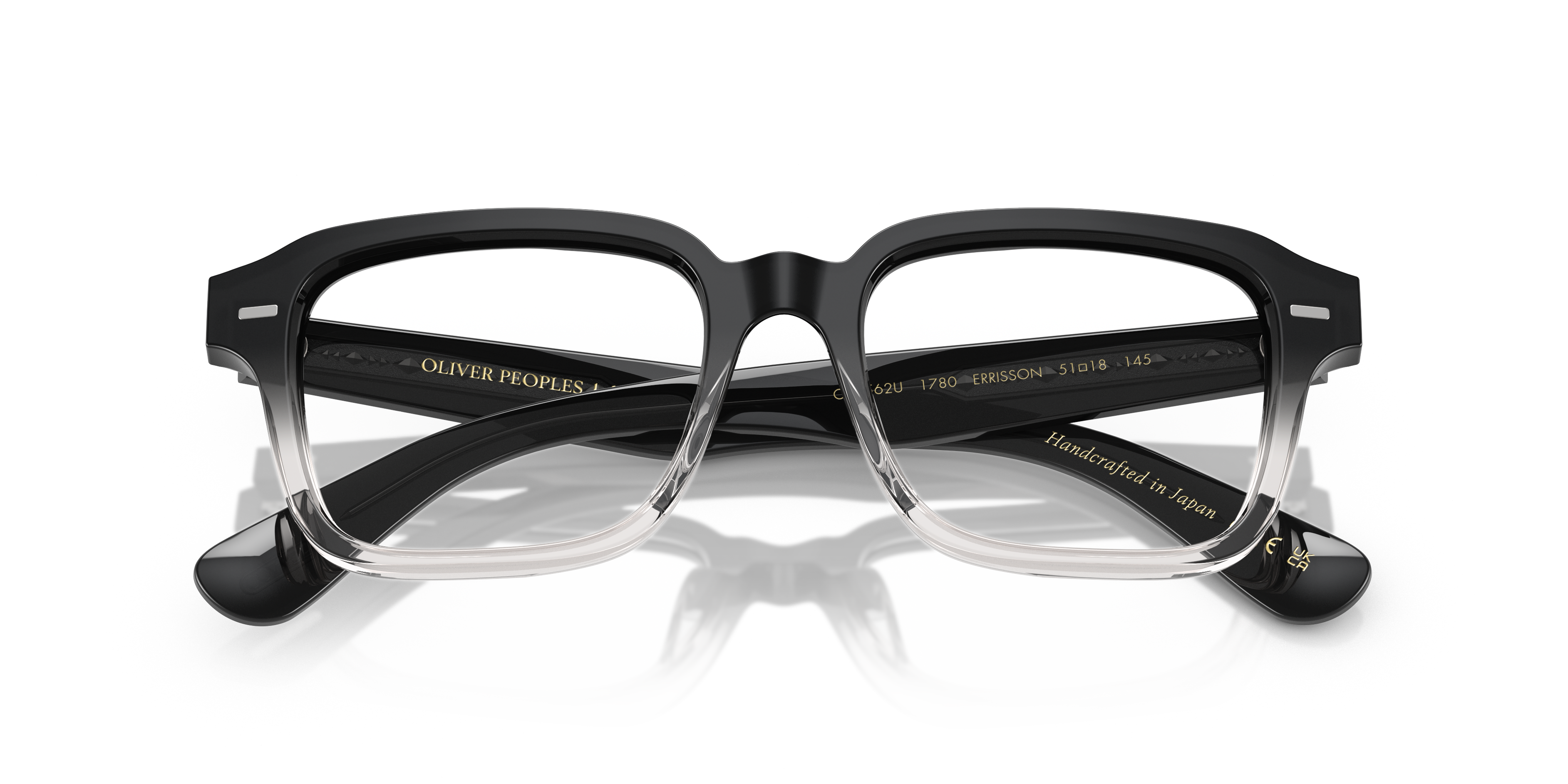 Oliver Peoples OV5562U ERRISSON 1780