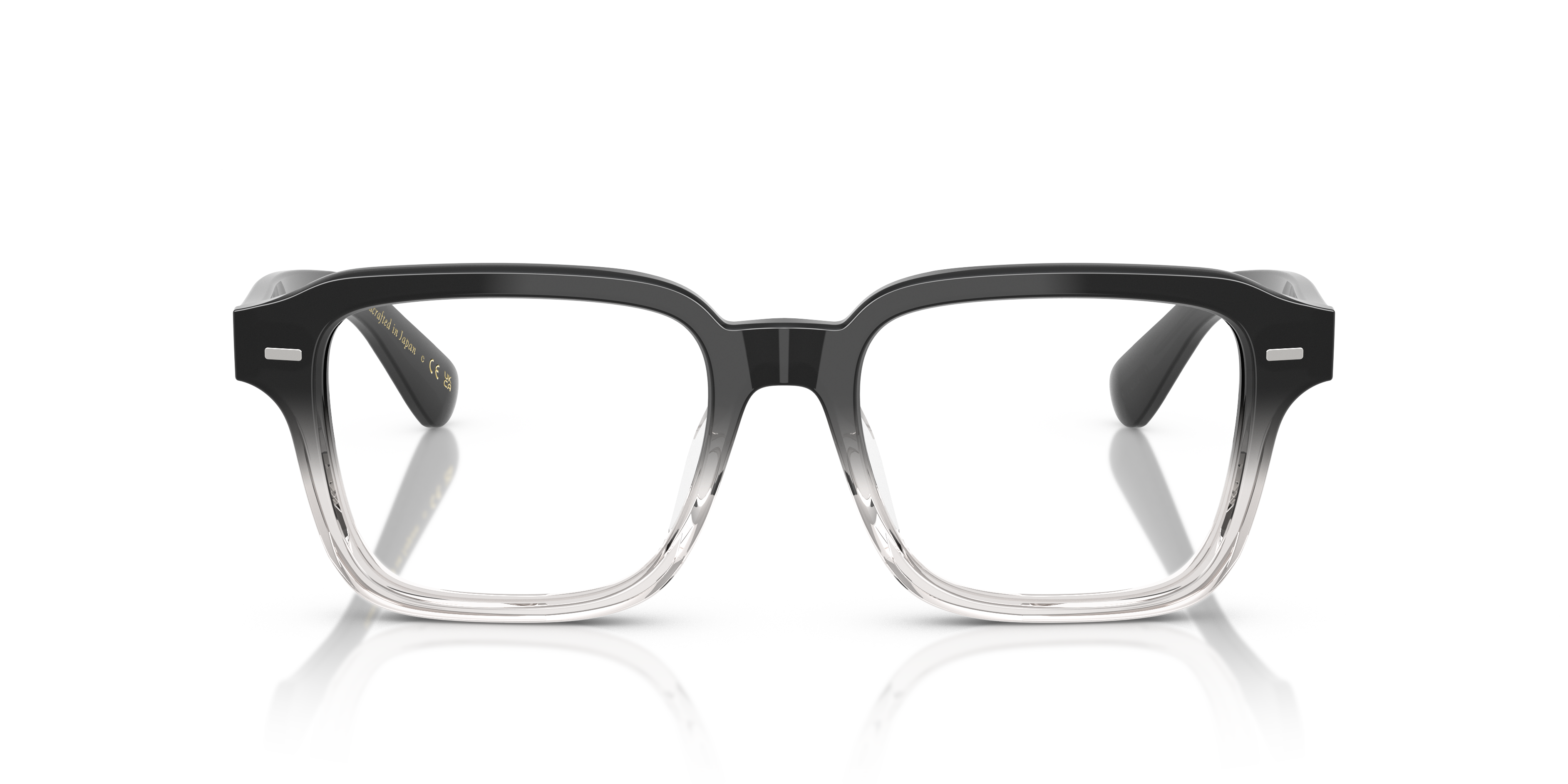 Oliver Peoples OV5562U ERRISSON 1780