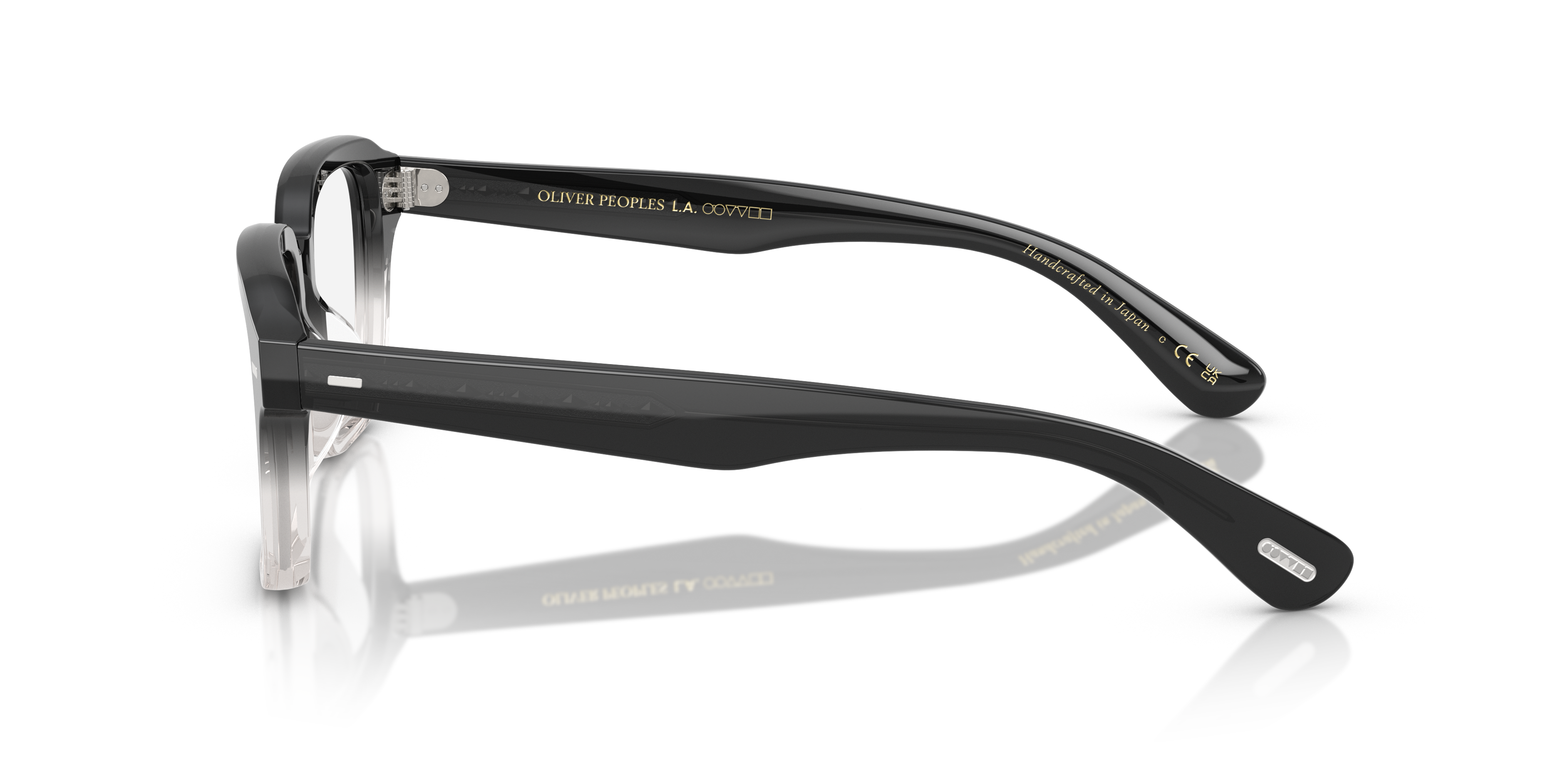 Oliver Peoples OV5562U ERRISSON 1780