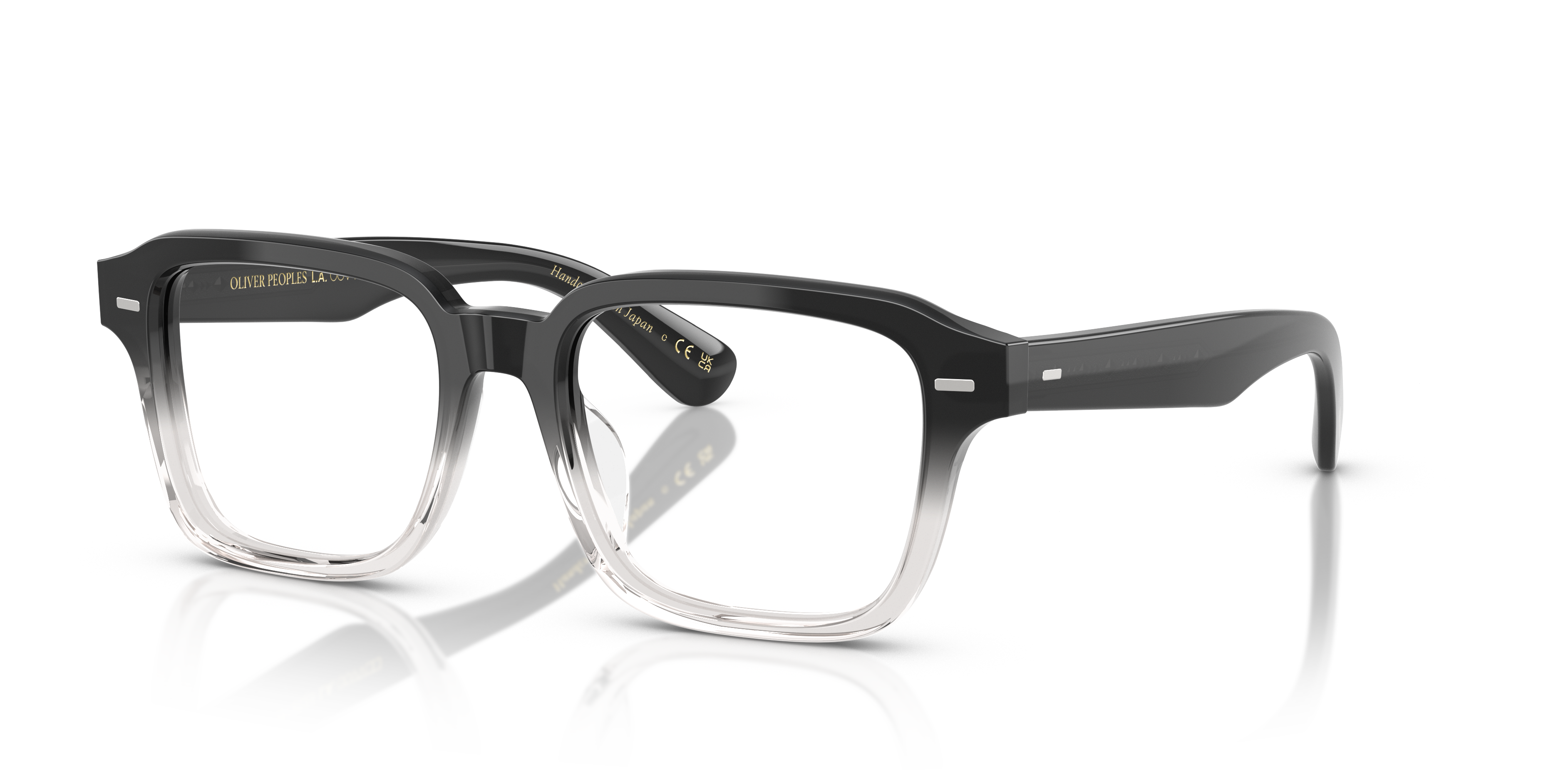 Oliver Peoples OV5562U ERRISSON 1780
