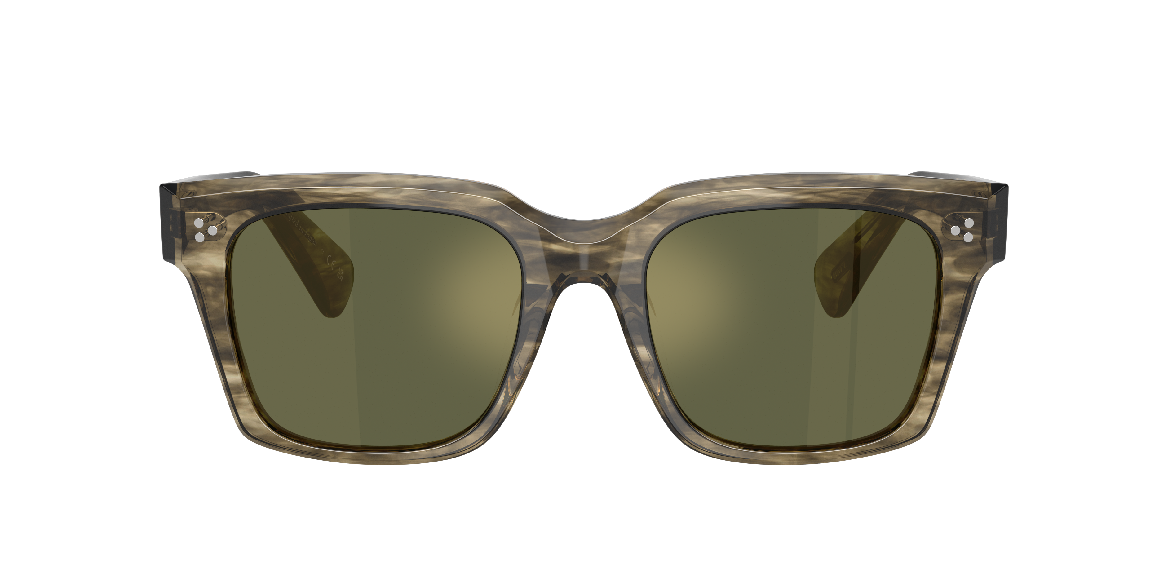 Oliver Peoples OV5564SU OLLICE 1735O8