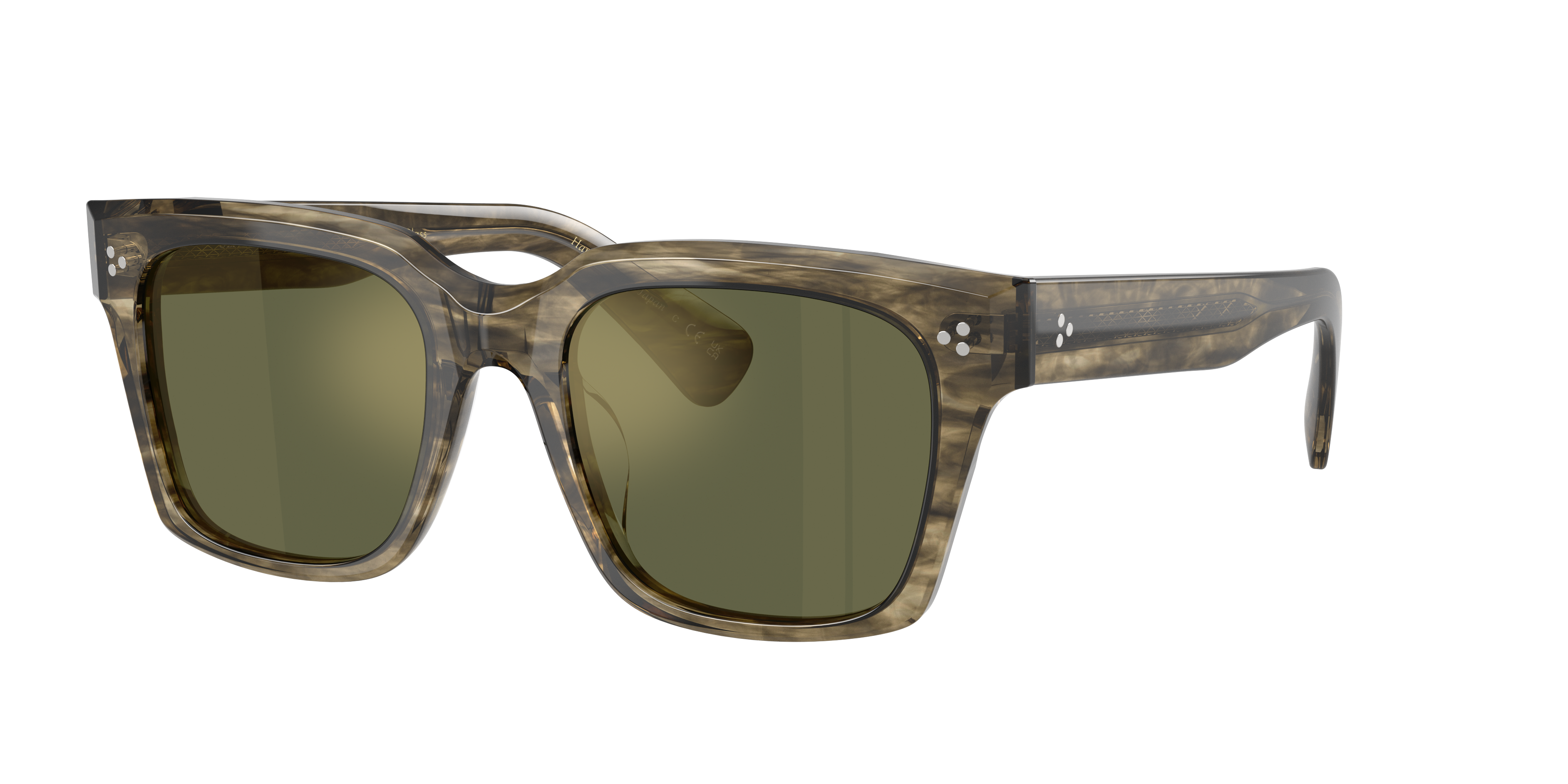 Oliver Peoples OV5564SU OLLICE 1735O8