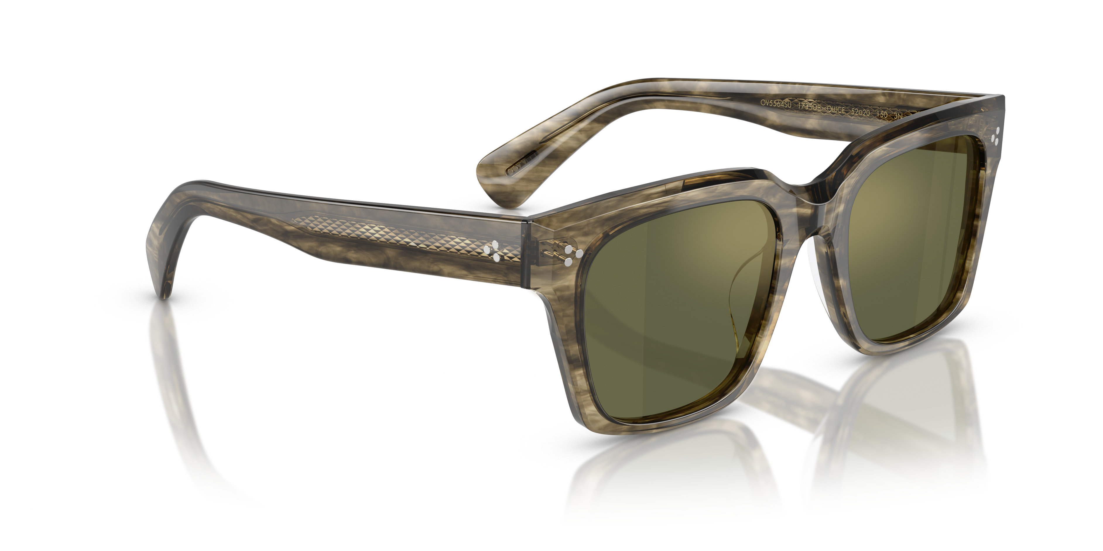 Oliver Peoples OV5564SU OLLICE 1735O8