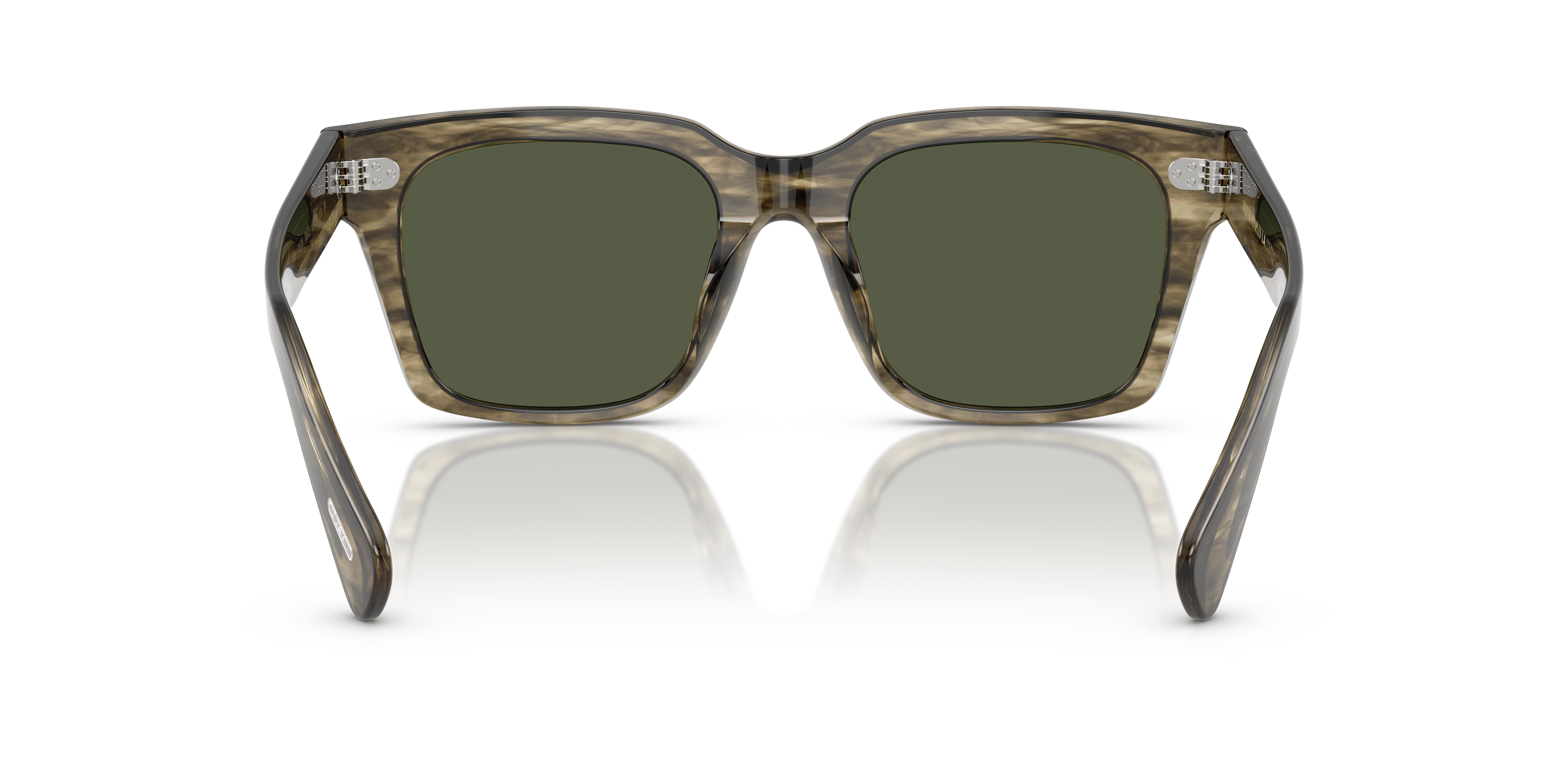 Oliver Peoples OV5564SU OLLICE 1735O8