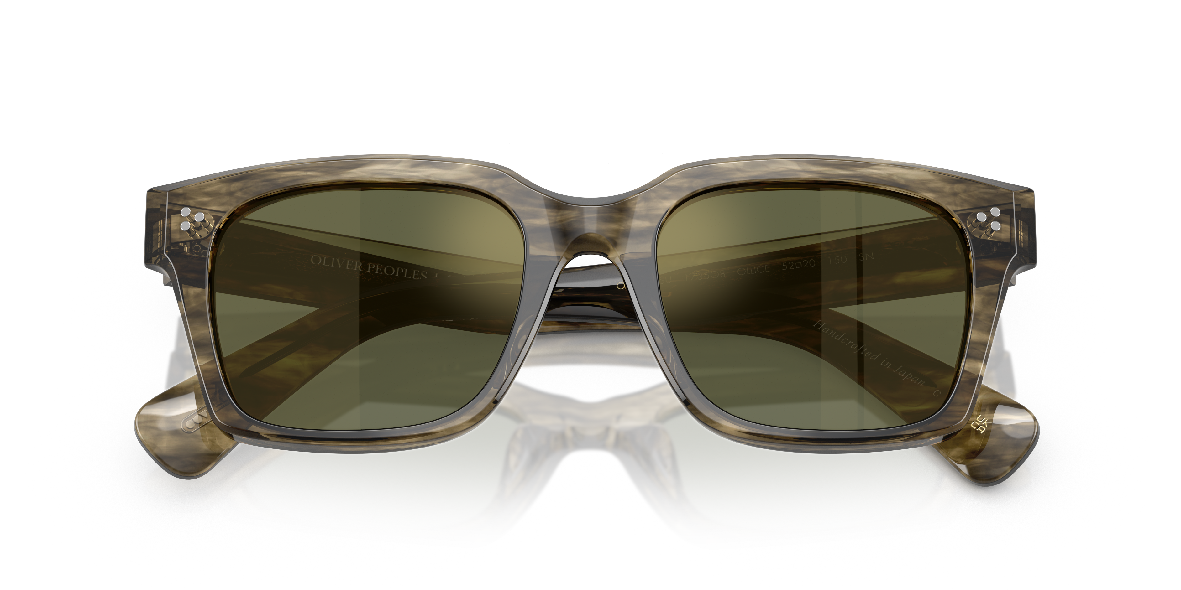 Oliver Peoples OV5564SU OLLICE 1735O8