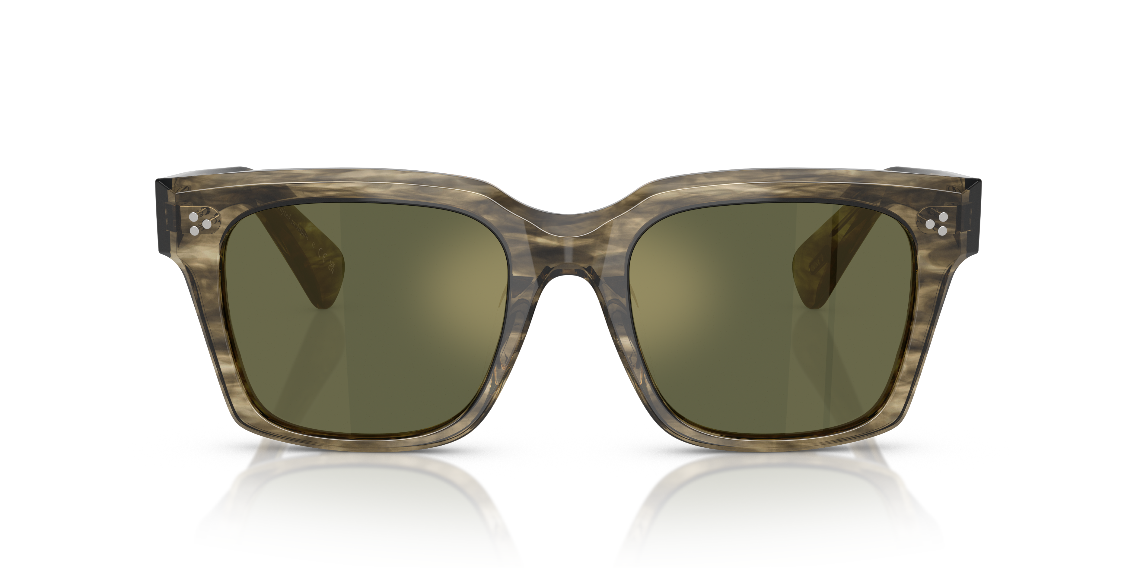 Oliver Peoples OV5564SU OLLICE 1735O8