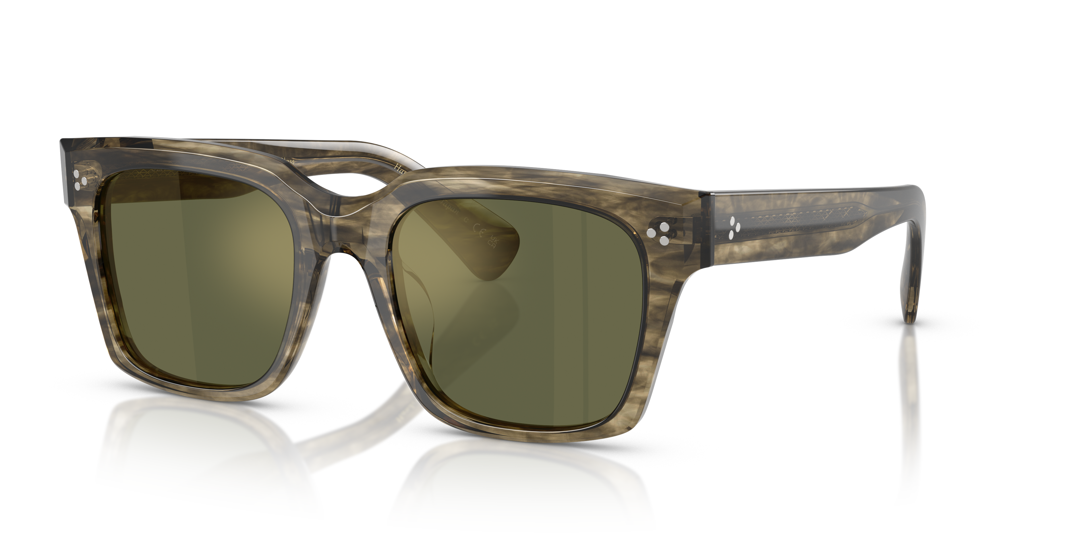 Oliver Peoples OV5564SU OLLICE 1735O8