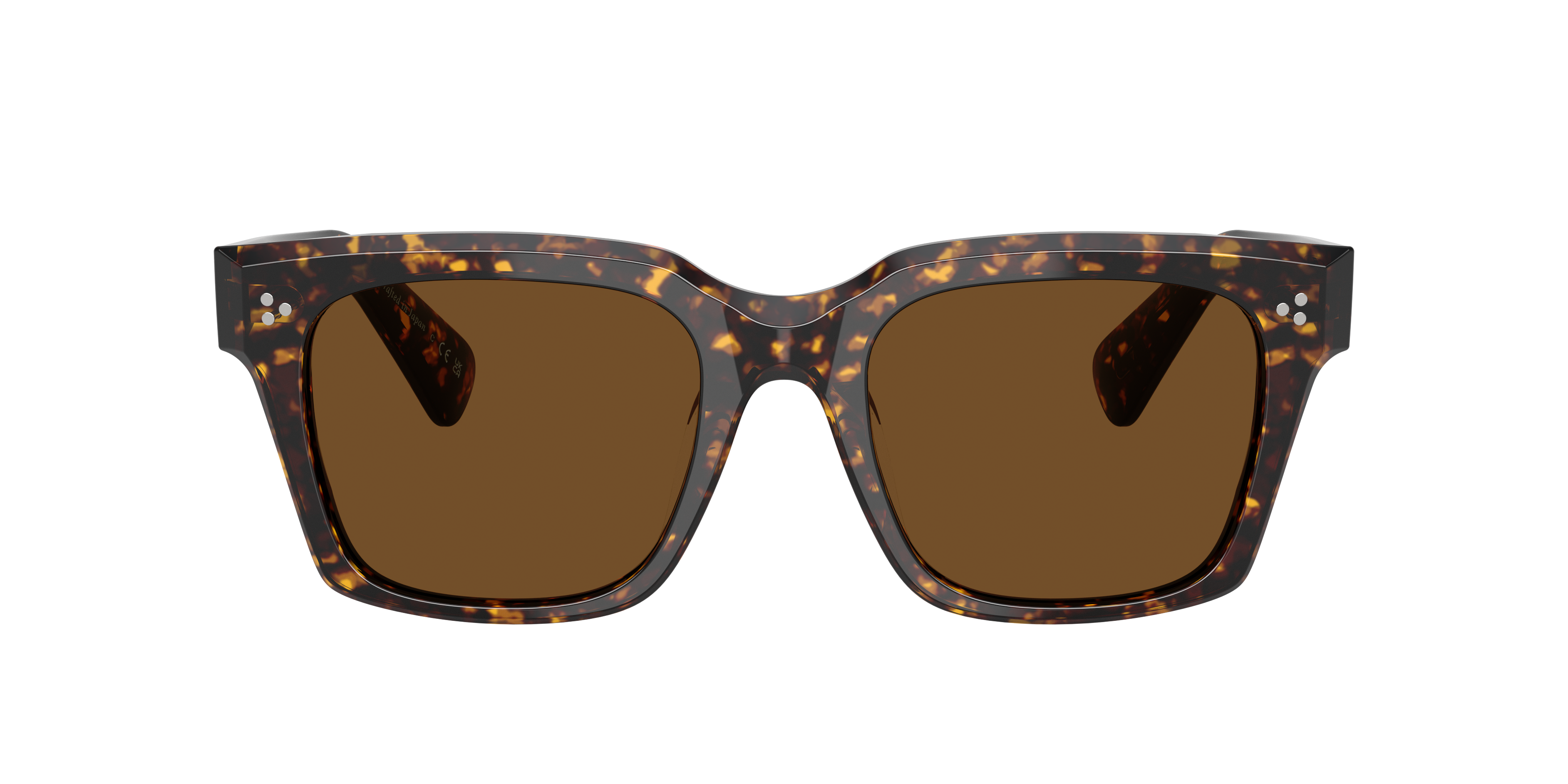 Oliver Peoples OV5564SU OLLICE 174157