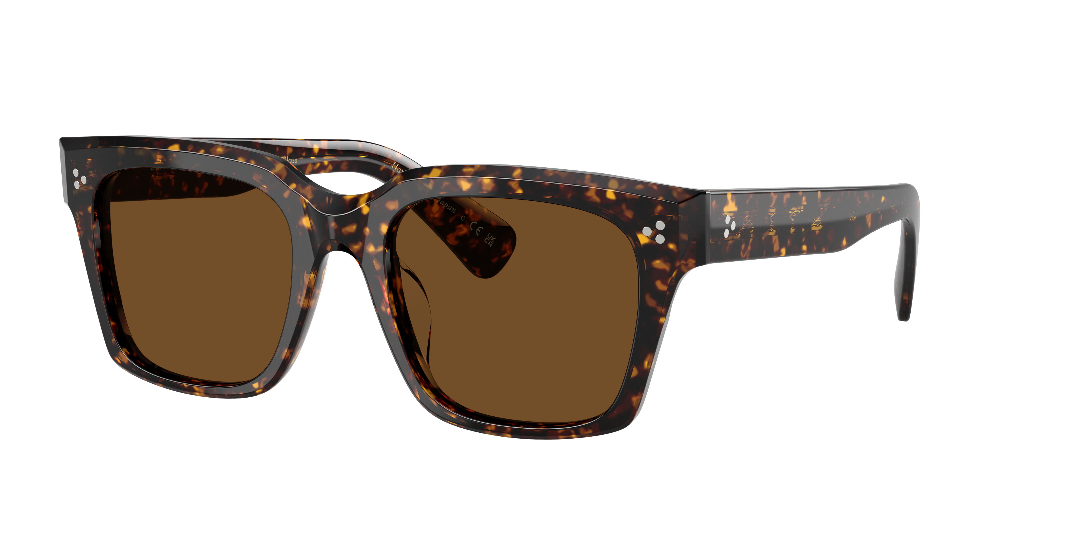Oliver Peoples OV5564SU OLLICE 174157