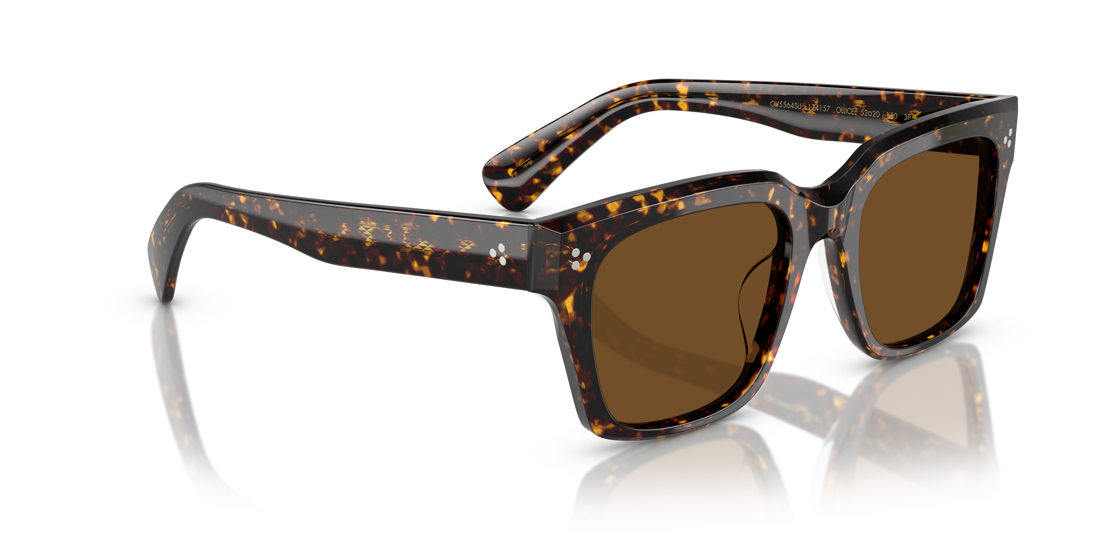 Oliver Peoples OV5564SU OLLICE 174157