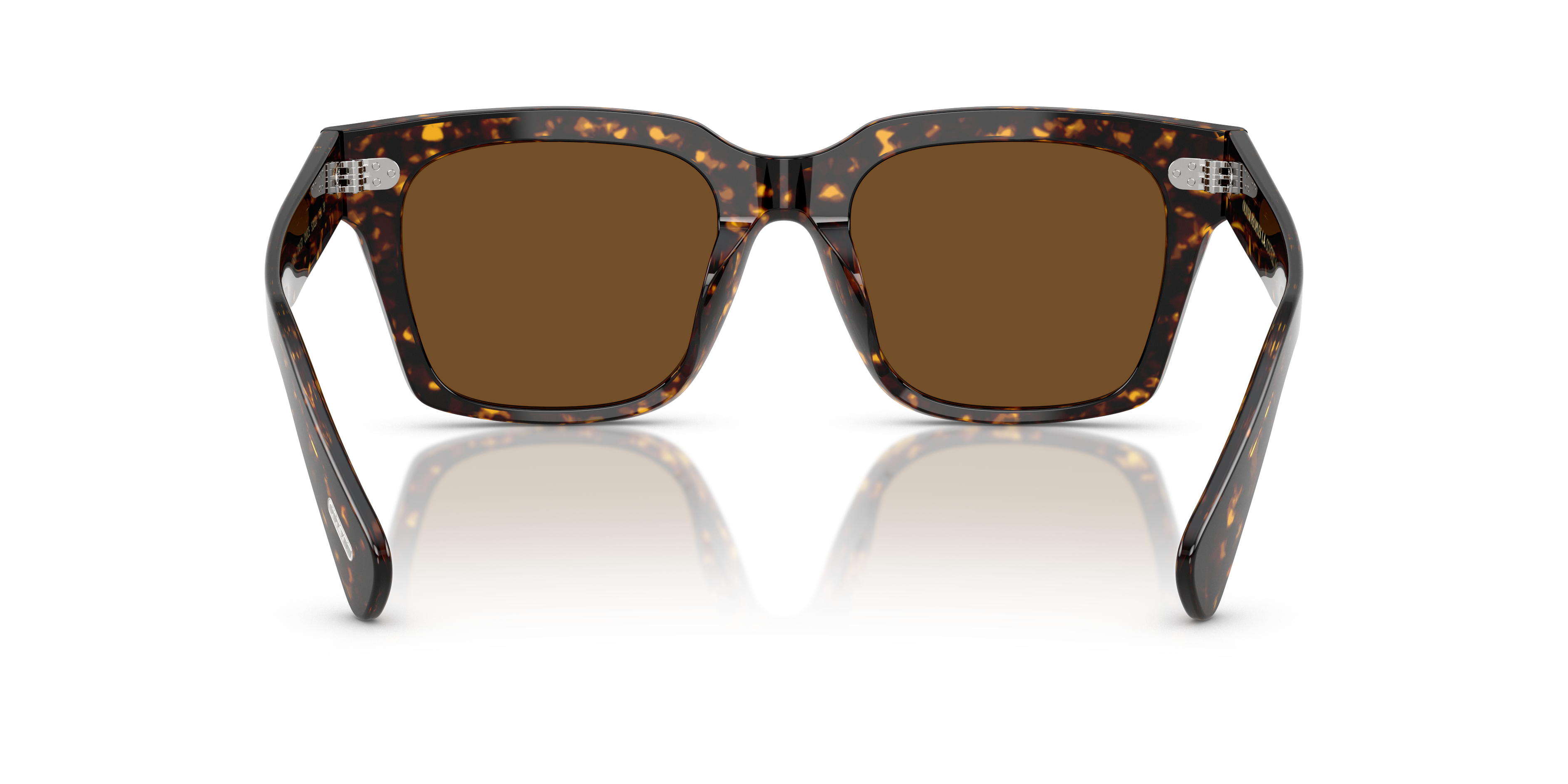 Oliver Peoples OV5564SU OLLICE 174157