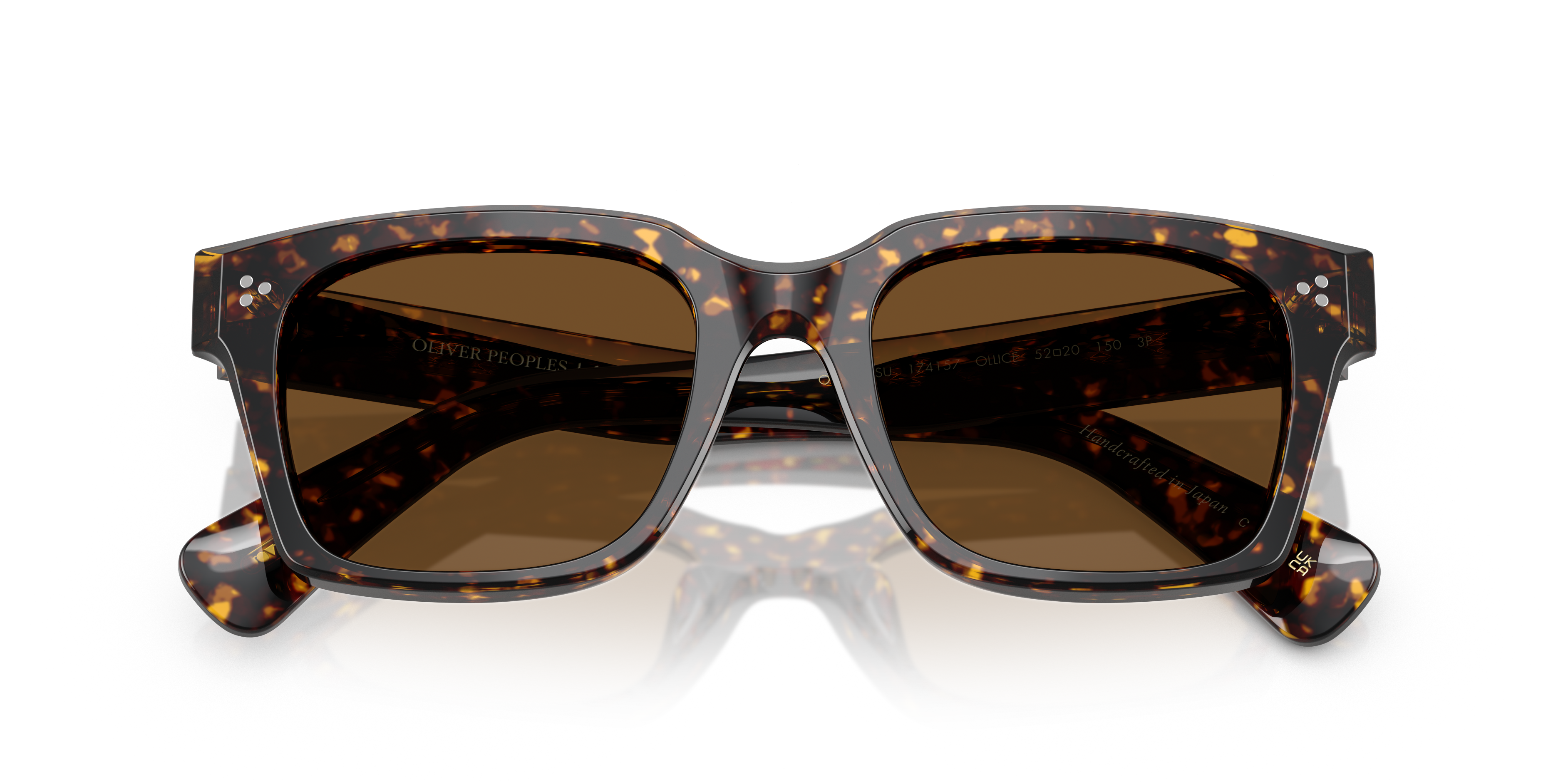 Oliver Peoples OV5564SU OLLICE 174157