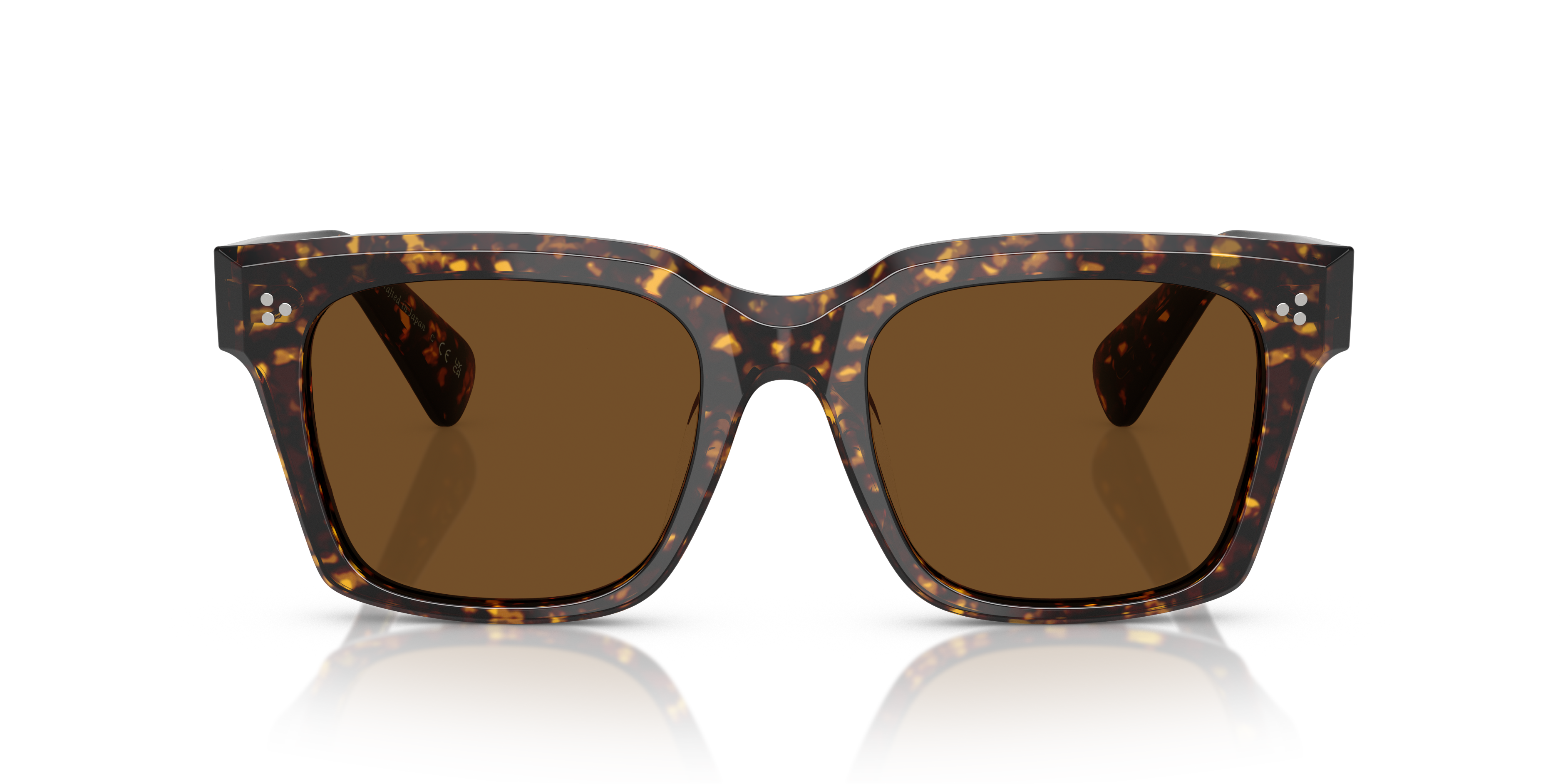 Oliver Peoples OV5564SU OLLICE 174157
