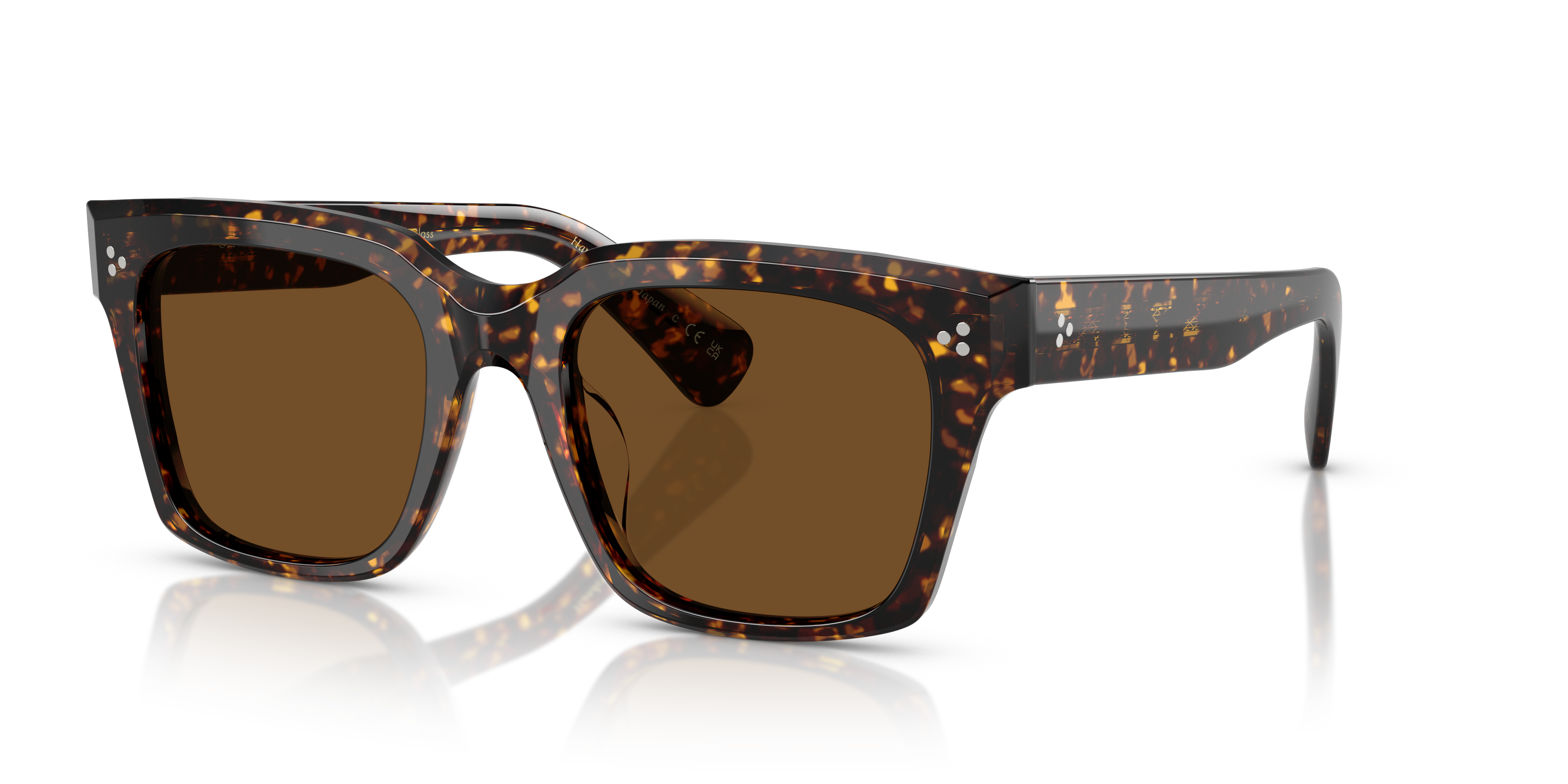 Oliver Peoples OV5564SU OLLICE 174157