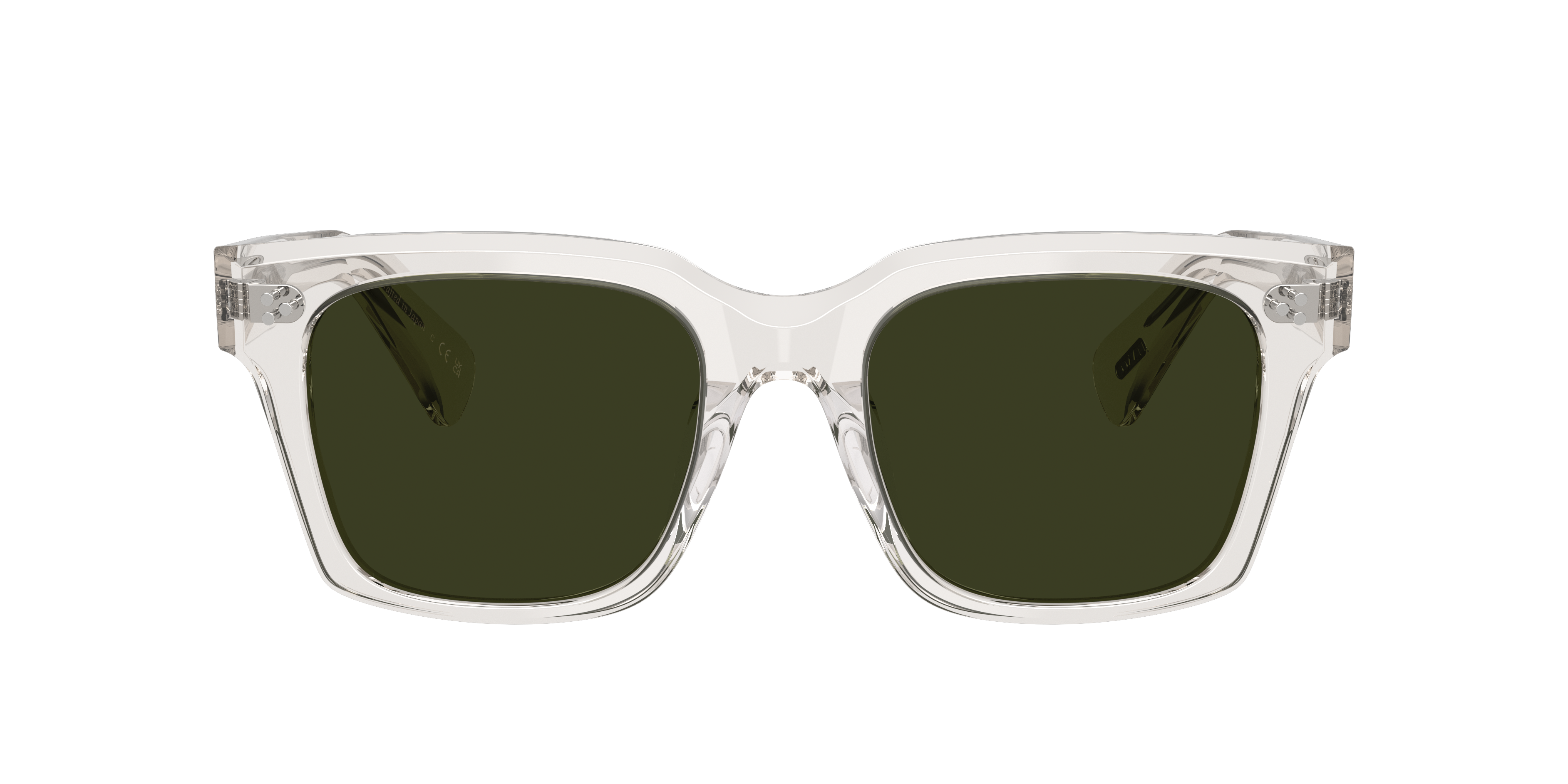 Oliver Peoples OV5564SU OLLICE 1757P1