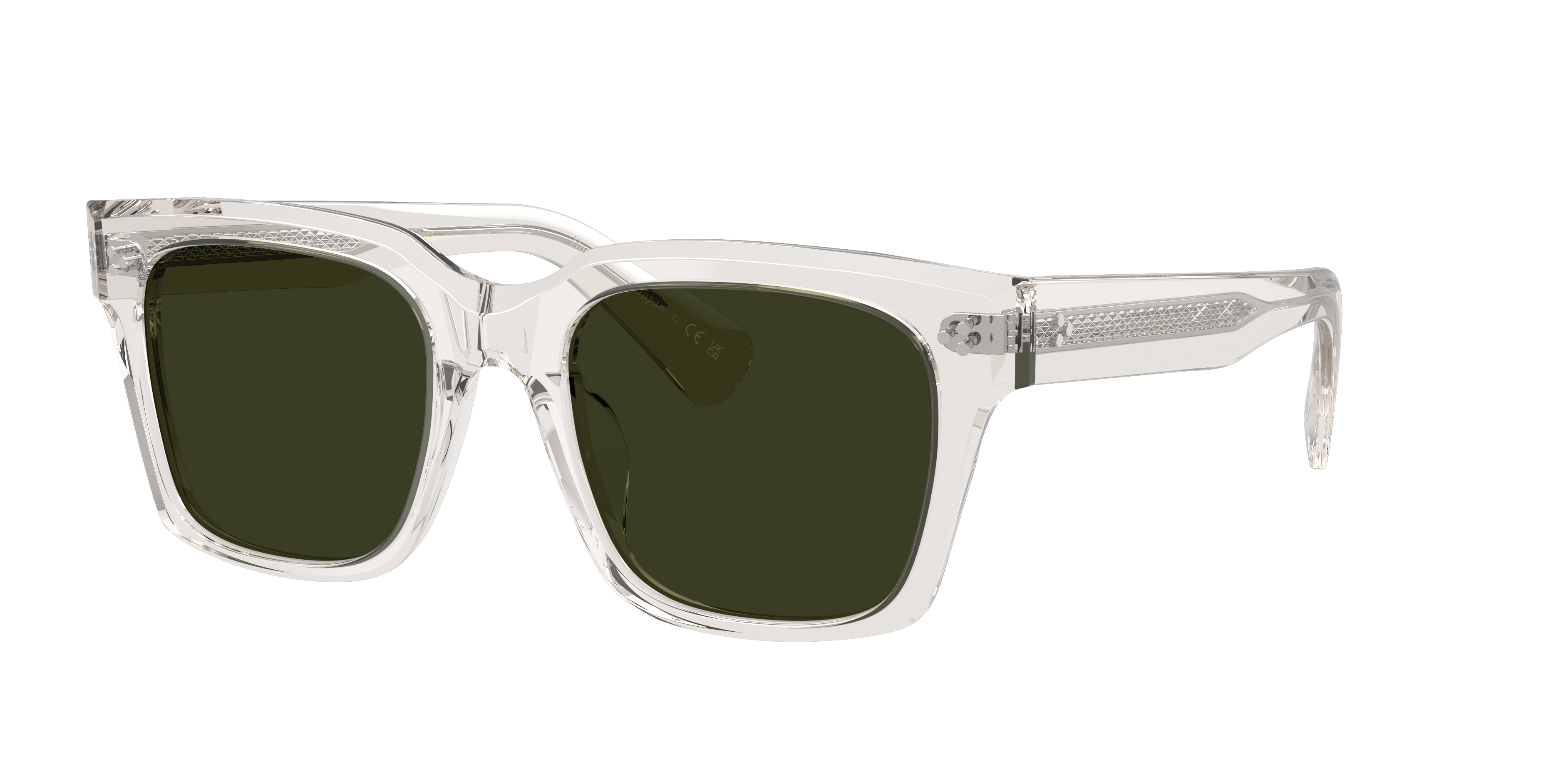 Oliver Peoples OV5564SU OLLICE 1757P1