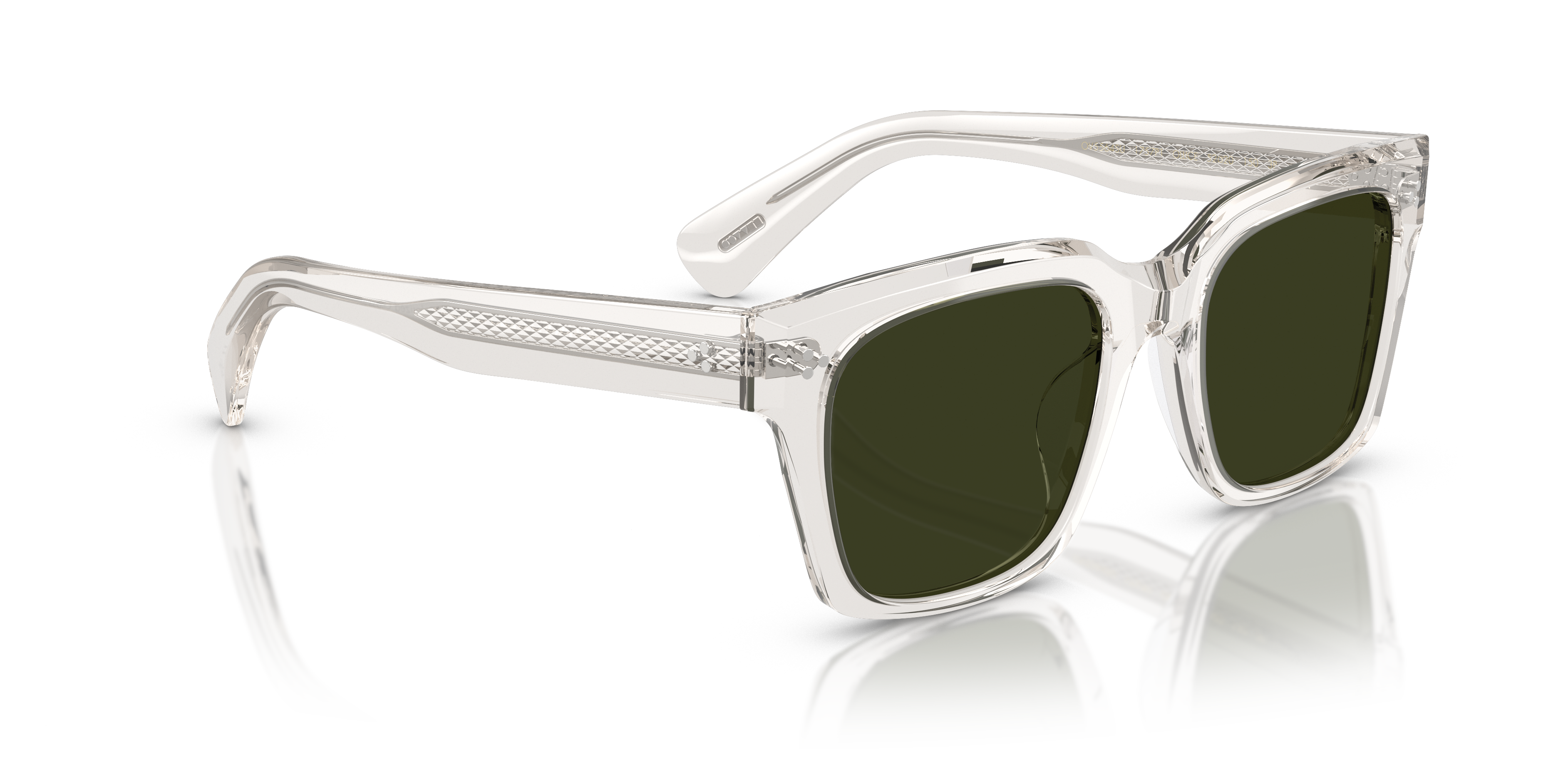 Oliver Peoples OV5564SU OLLICE 1757P1