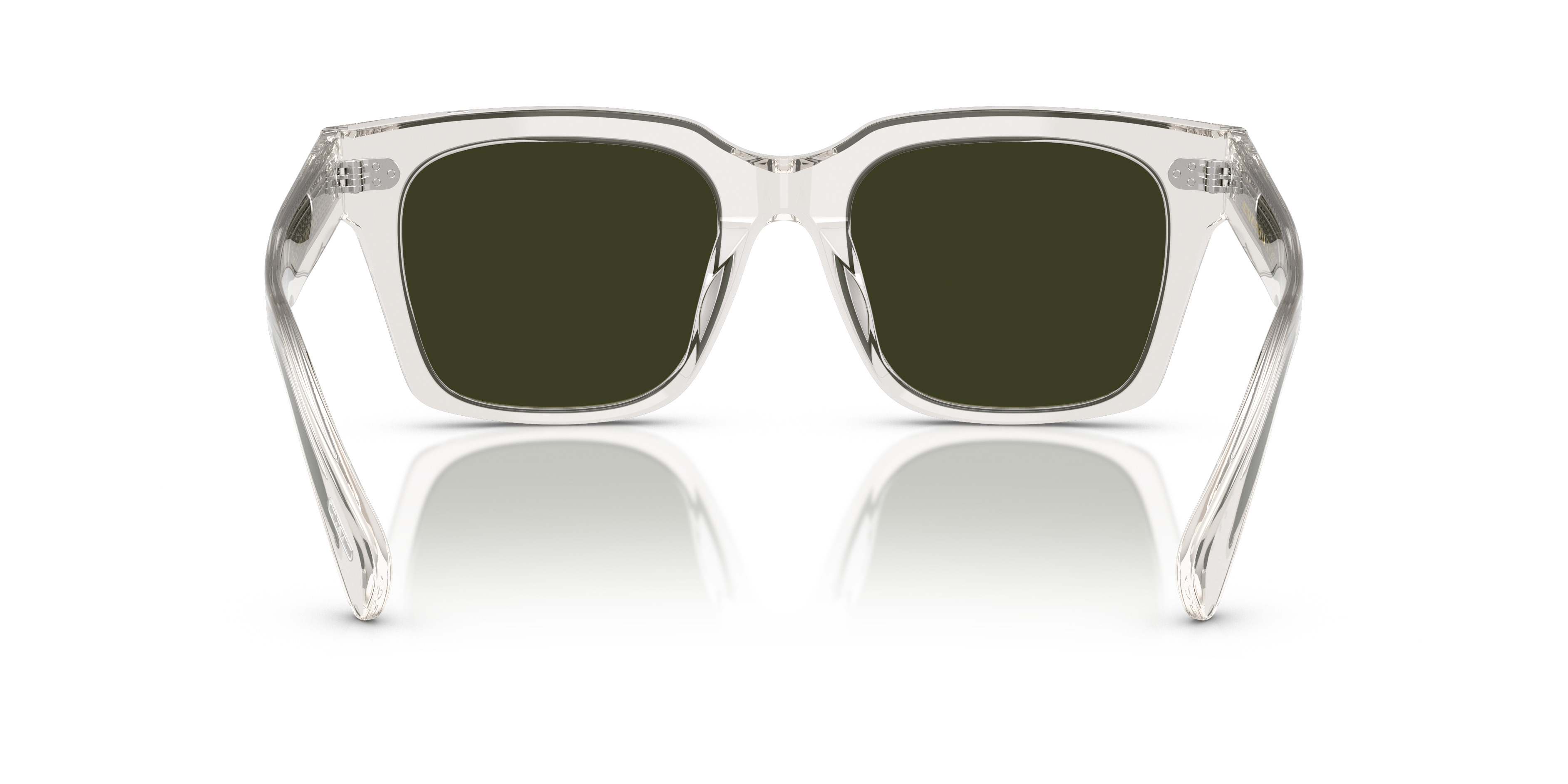 Oliver Peoples OV5564SU OLLICE 1757P1