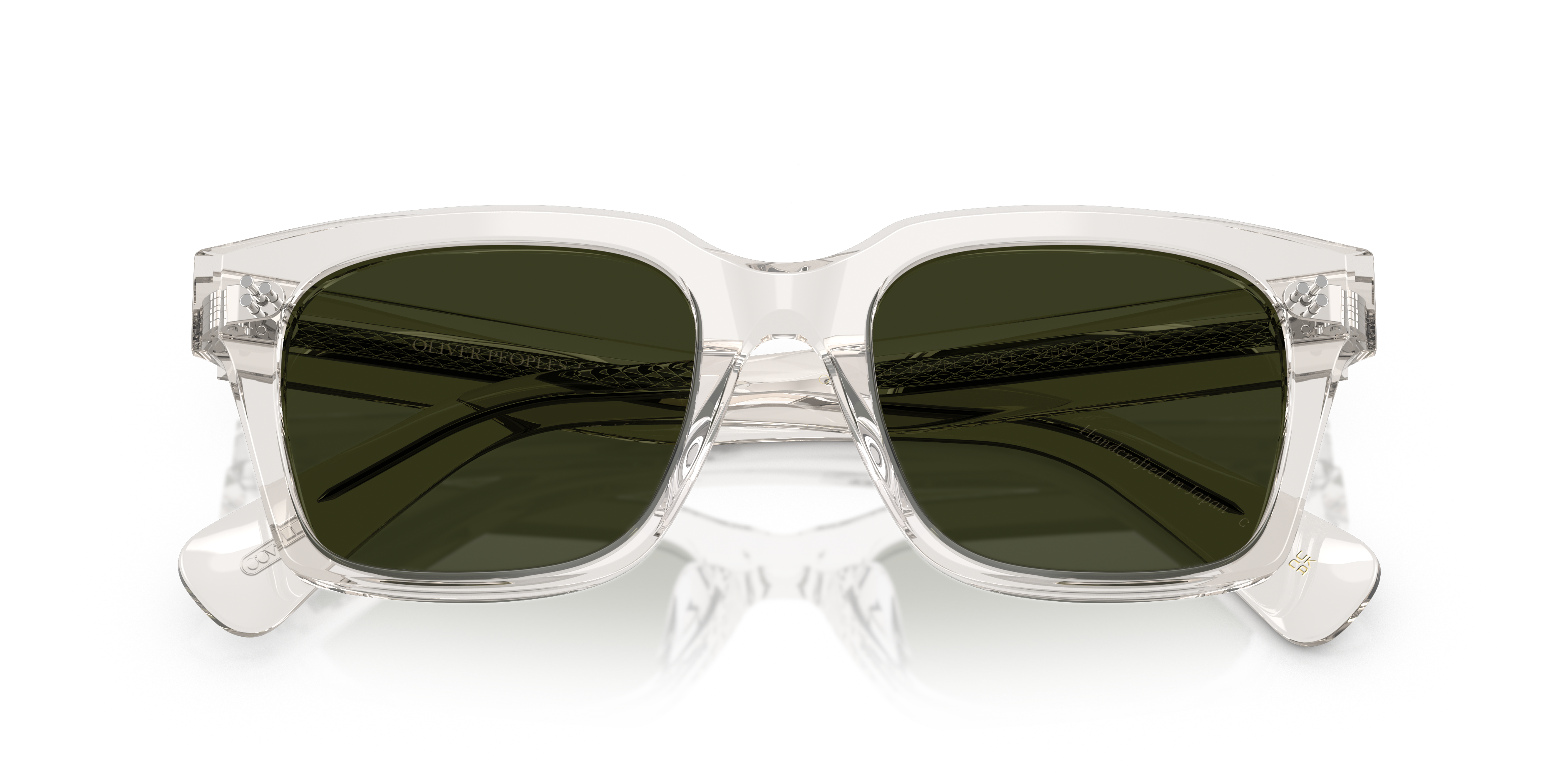 Oliver Peoples OV5564SU OLLICE 1757P1