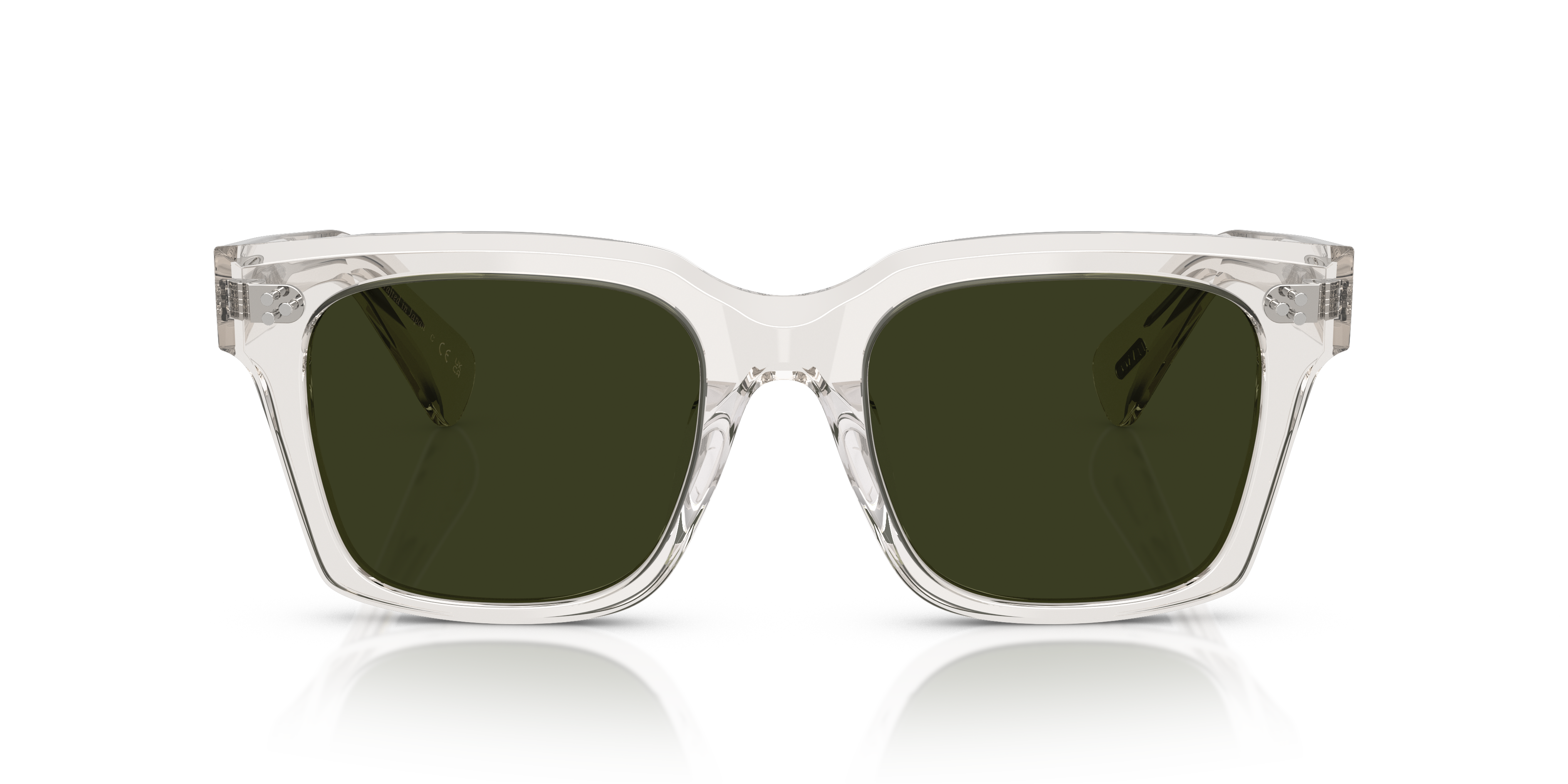 Oliver Peoples OV5564SU OLLICE 1757P1