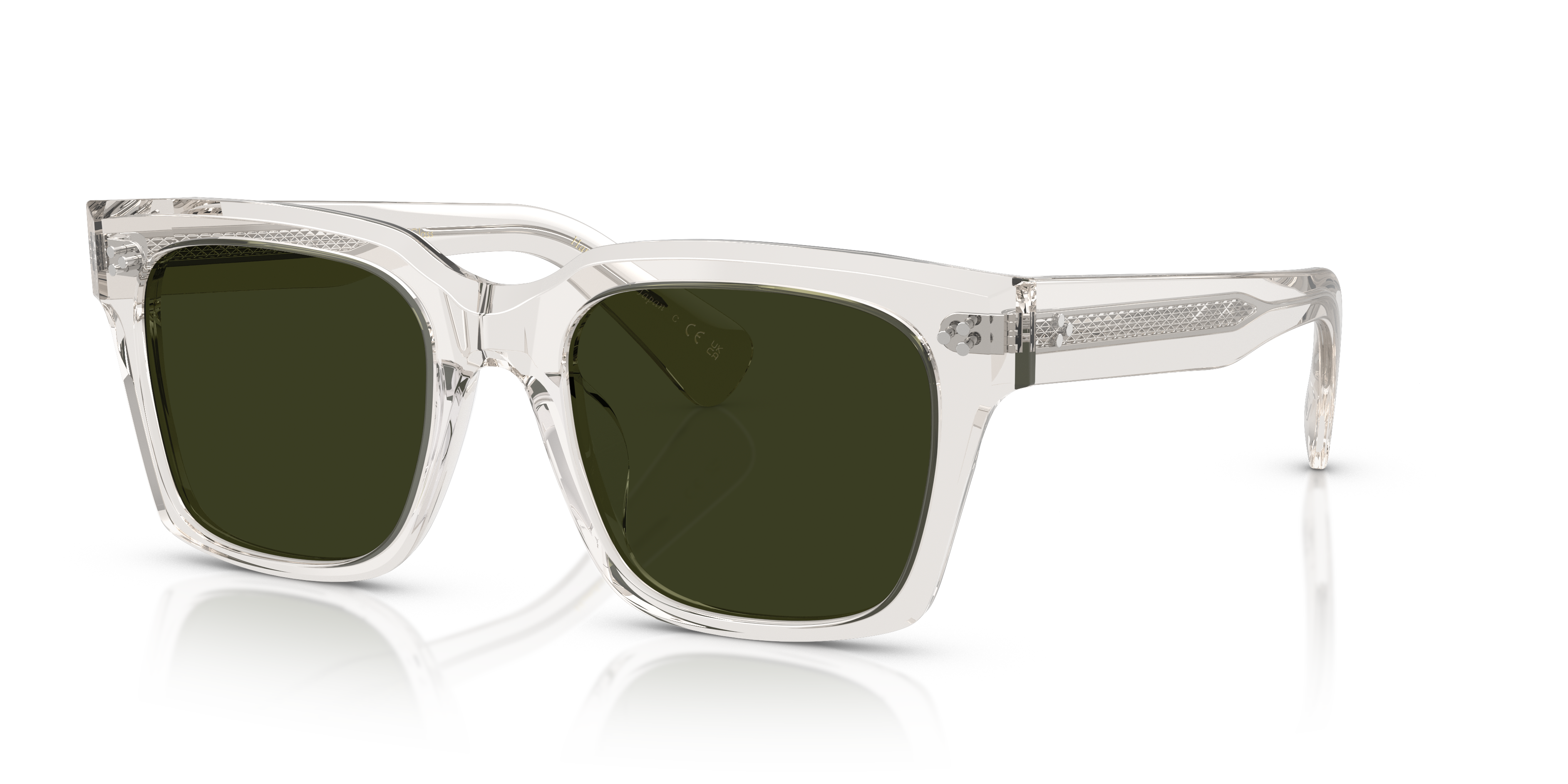 Oliver Peoples OV5564SU OLLICE 1757P1