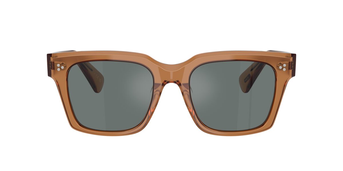 Oliver Peoples OV5564SU OLLICE 1783W5