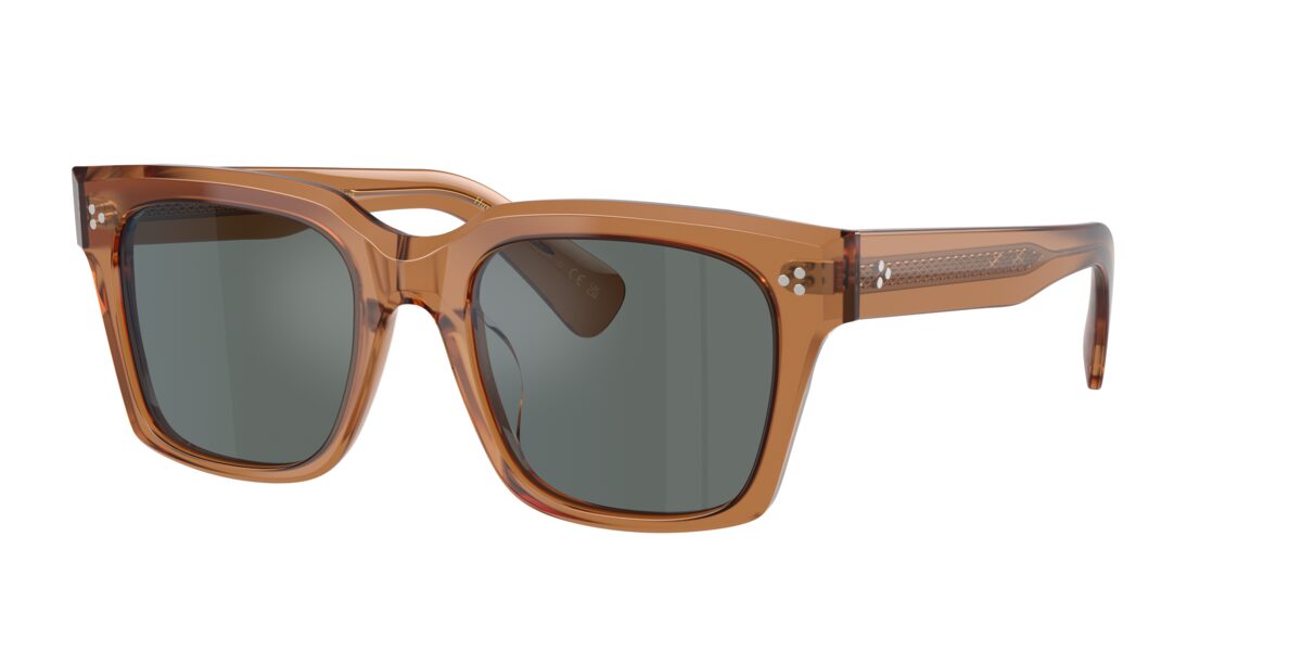 Oliver Peoples OV5564SU OLLICE 1783W5