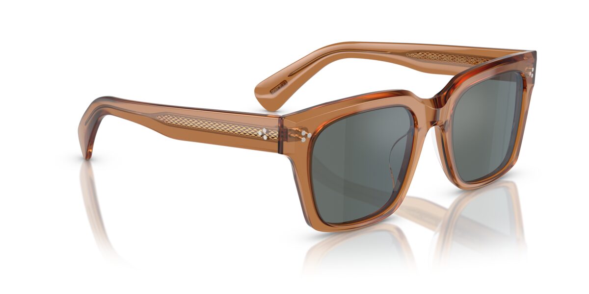 Oliver Peoples OV5564SU OLLICE 1783W5