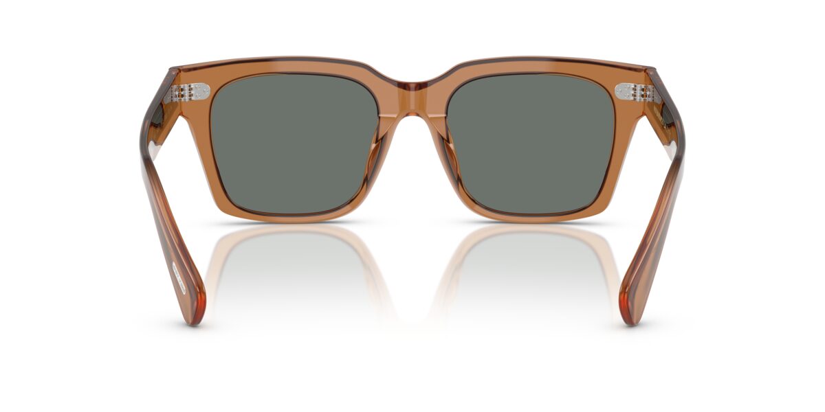 Oliver Peoples OV5564SU OLLICE 1783W5
