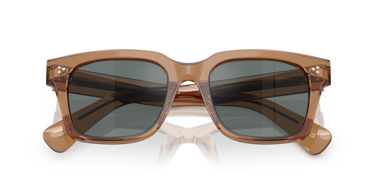 Oliver Peoples OV5564SU OLLICE 1783W5