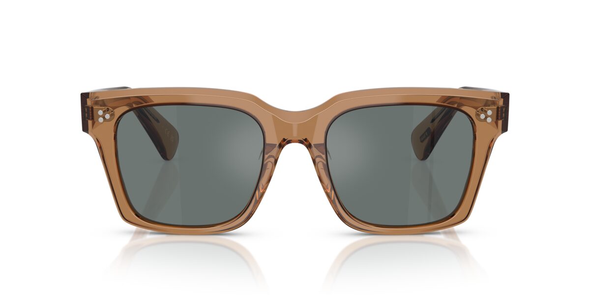 Oliver Peoples OV5564SU OLLICE 1783W5