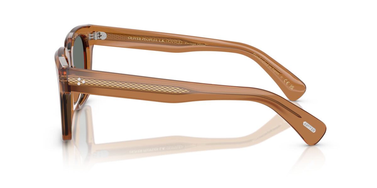 Oliver Peoples OV5564SU OLLICE 1783W5