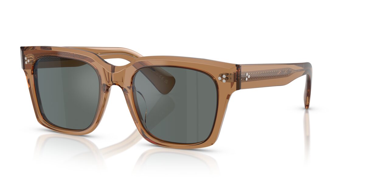 Oliver Peoples OV5564SU OLLICE 1783W5