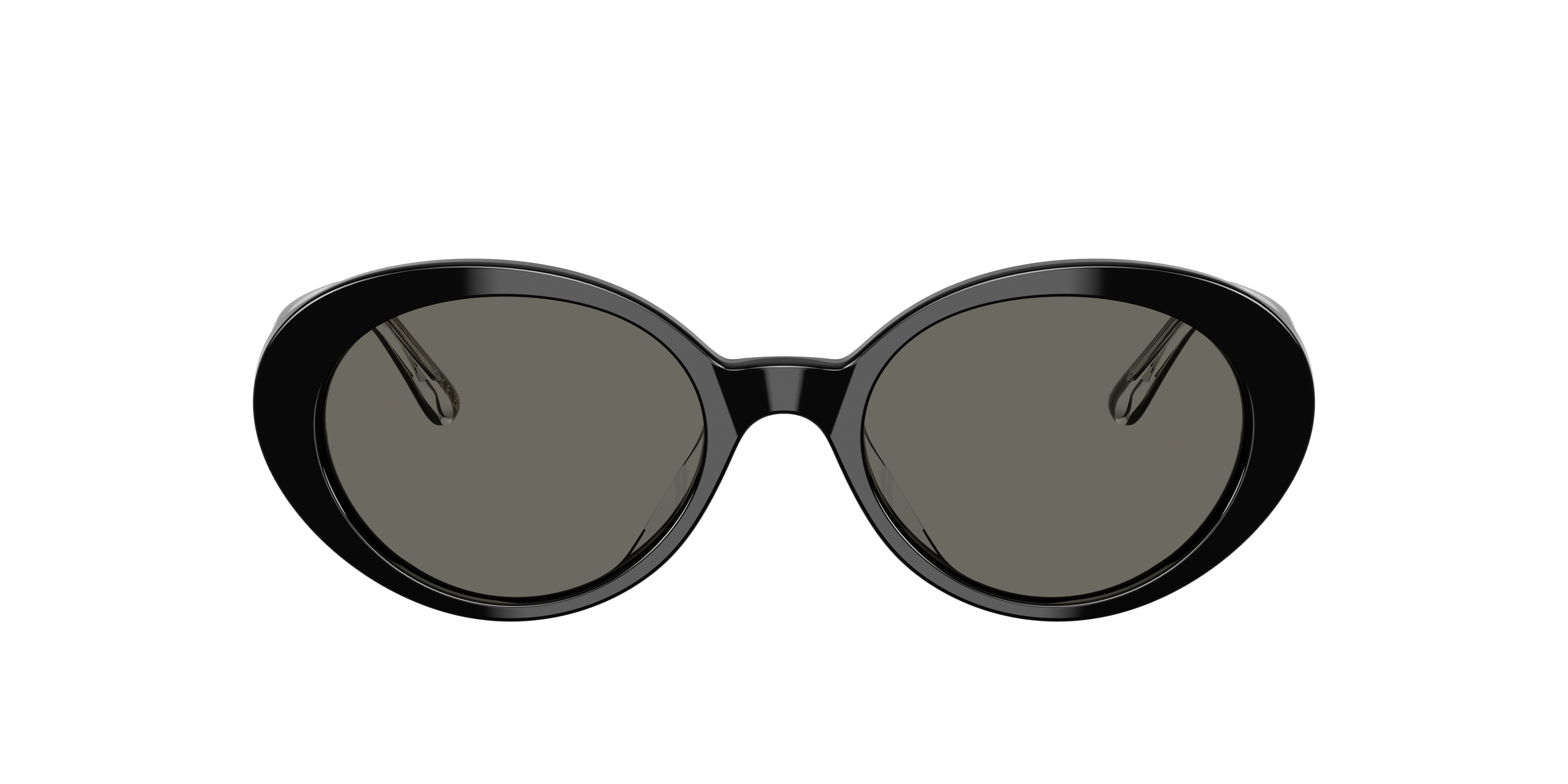 Oliver Peoples OV5565SU LUMAR 1731R5