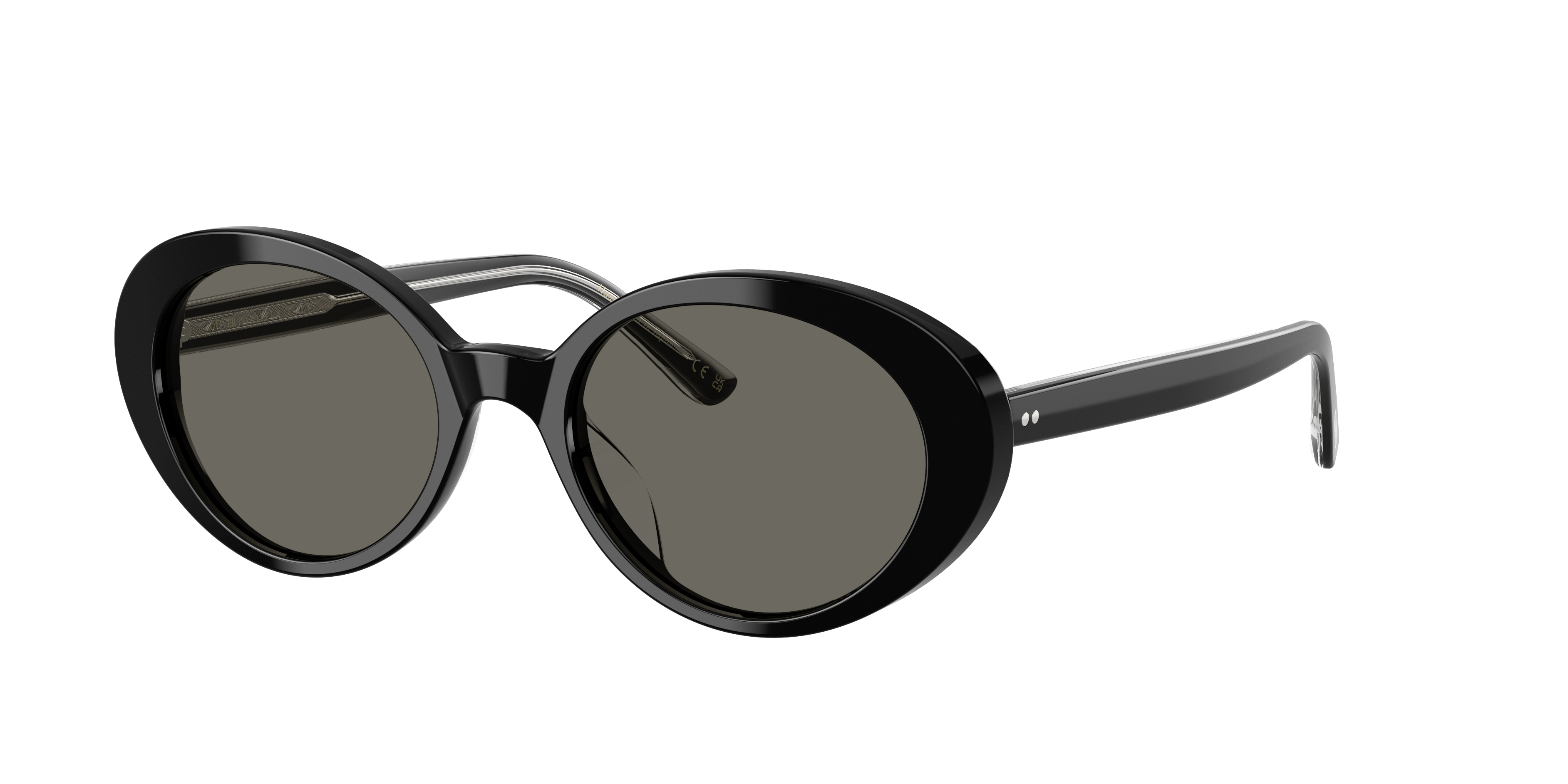 Oliver Peoples OV5565SU LUMAR 1731R5