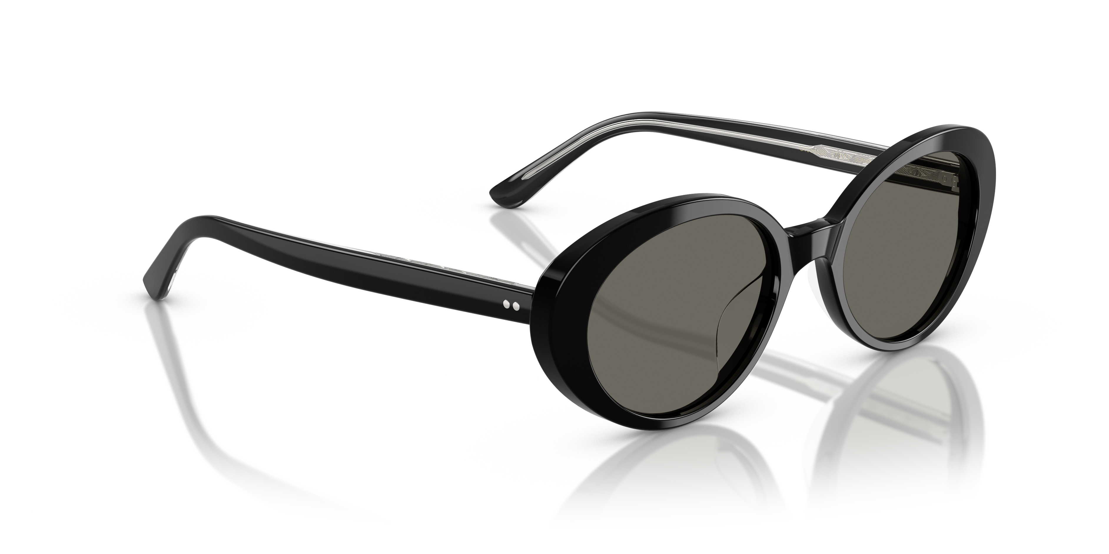 Oliver Peoples OV5565SU LUMAR 1731R5