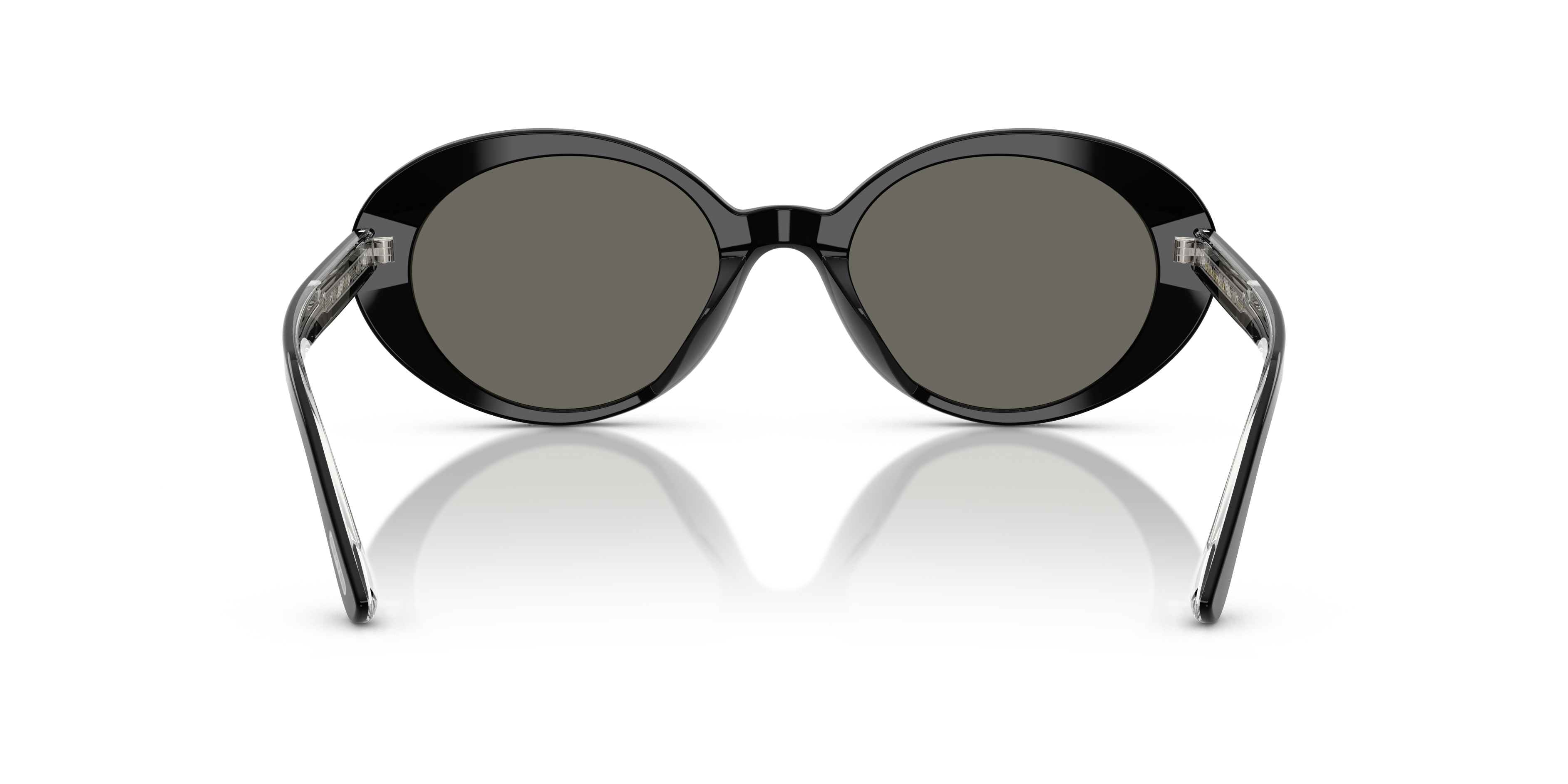 Oliver Peoples OV5565SU LUMAR 1731R5