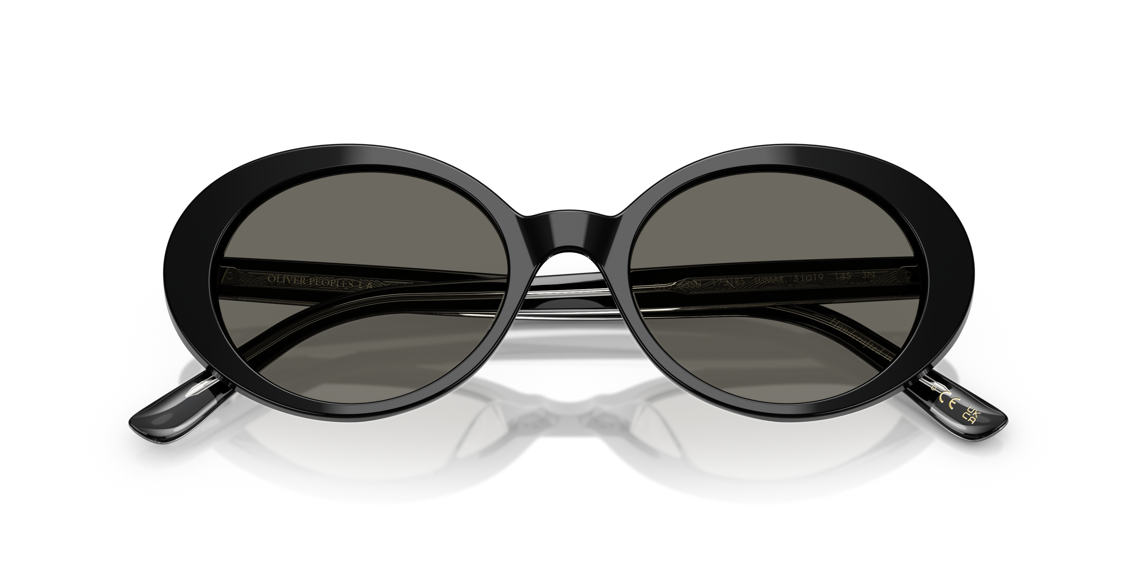 Oliver Peoples OV5565SU LUMAR 1731R5