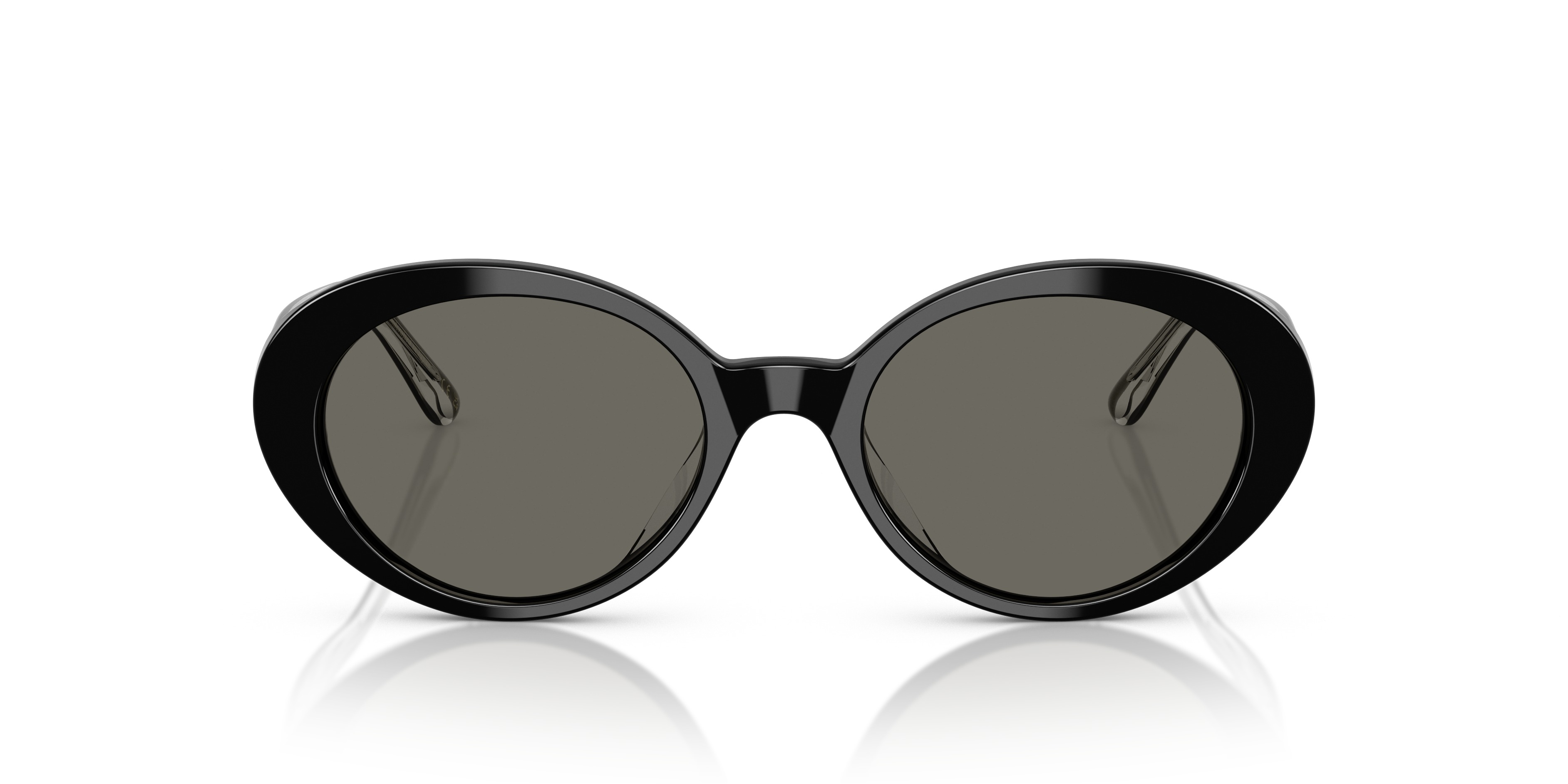 Oliver Peoples OV5565SU LUMAR 1731R5