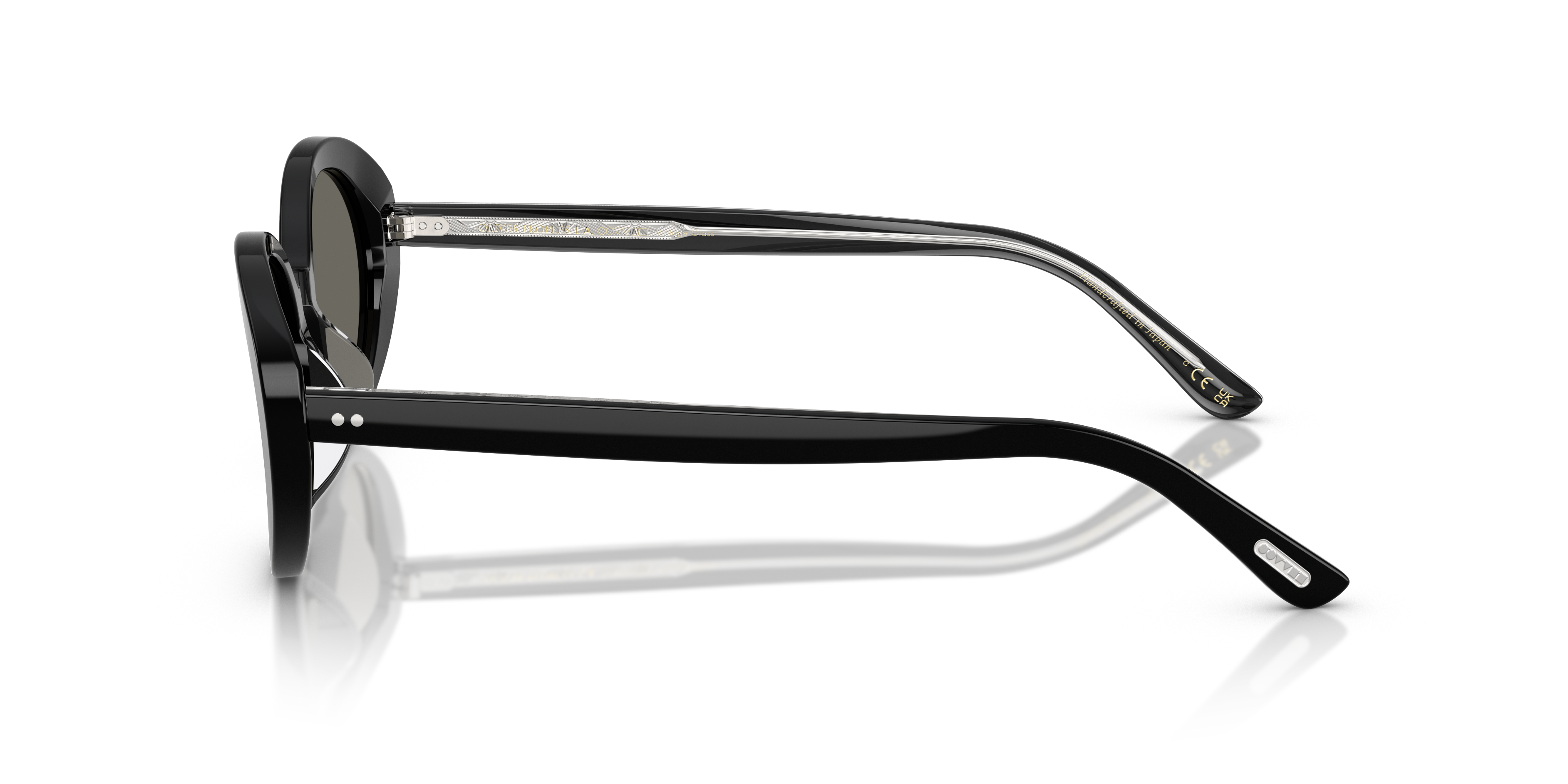 Oliver Peoples OV5565SU LUMAR 1731R5