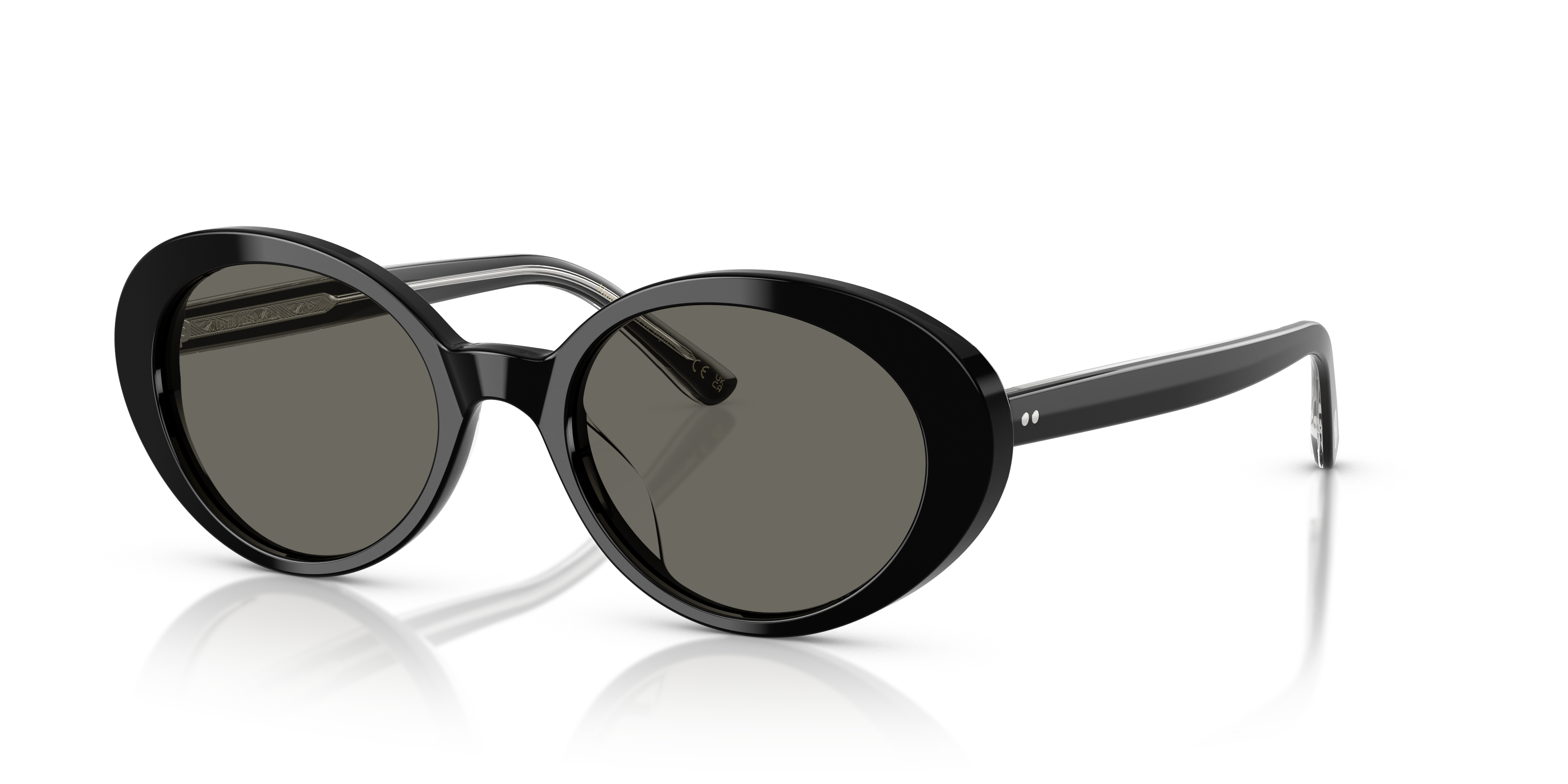 Oliver Peoples OV5565SU LUMAR 1731R5