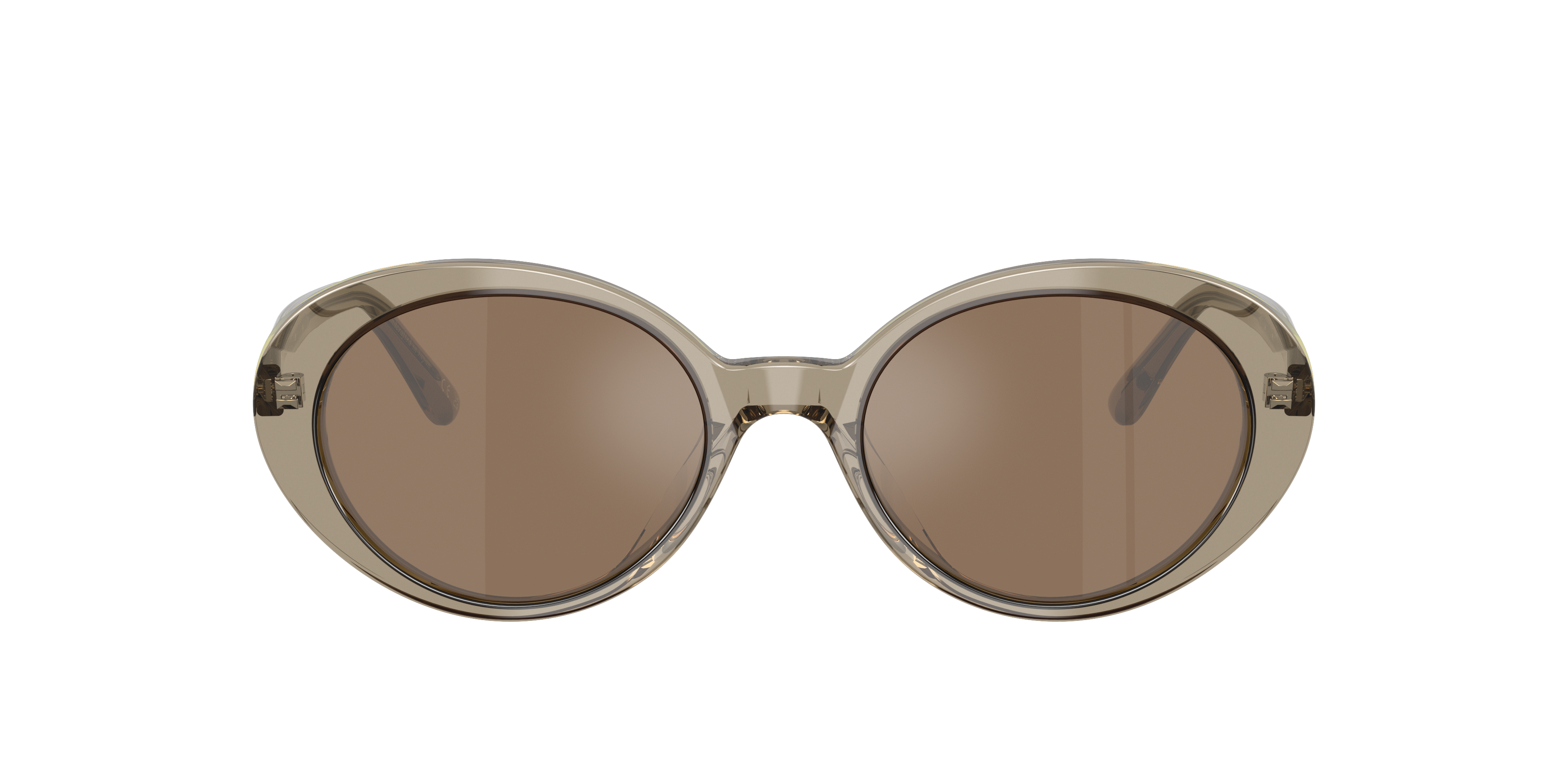 Oliver Peoples OV5565SU LUMAR 1745G8